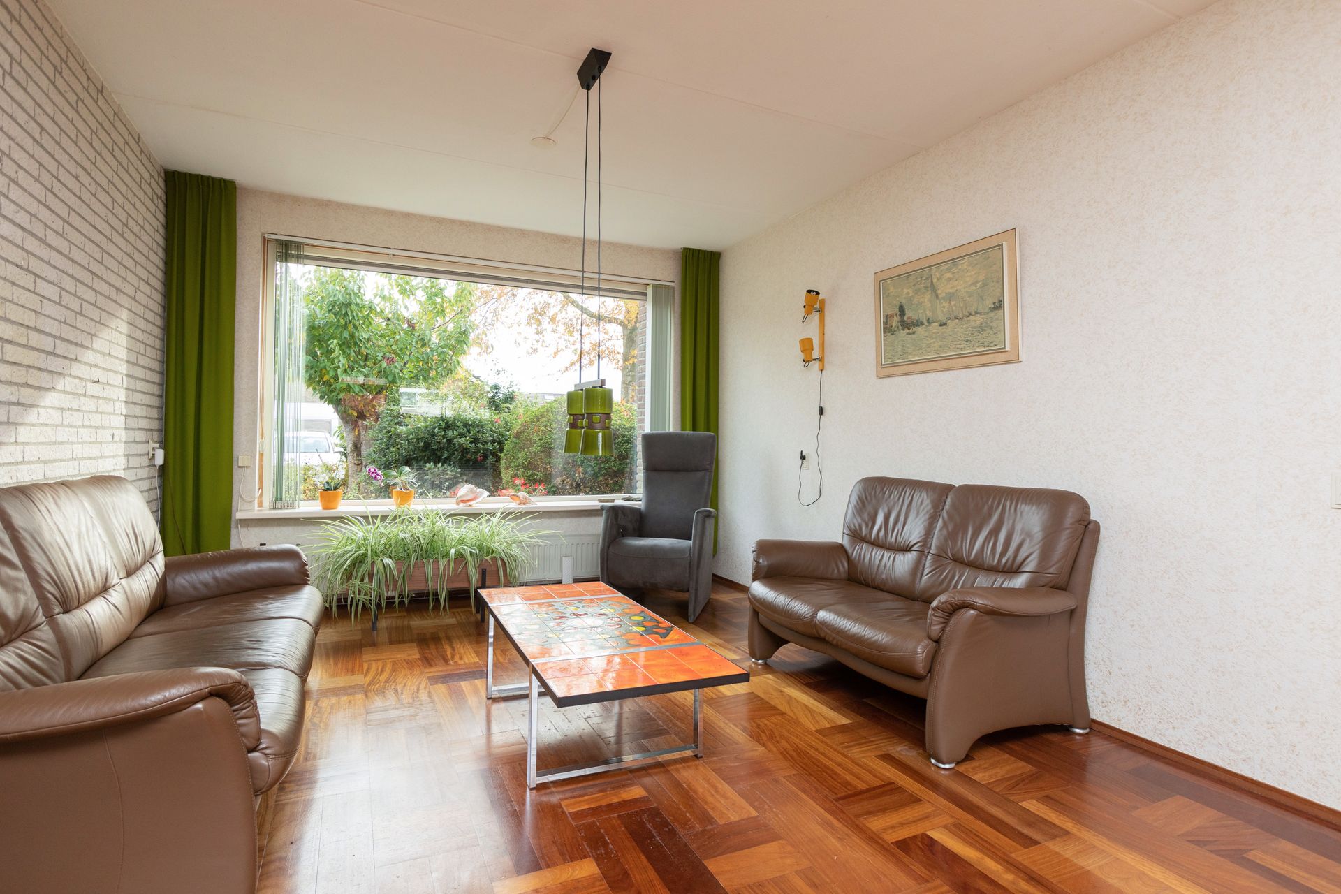 De Drift 32, Bolsward