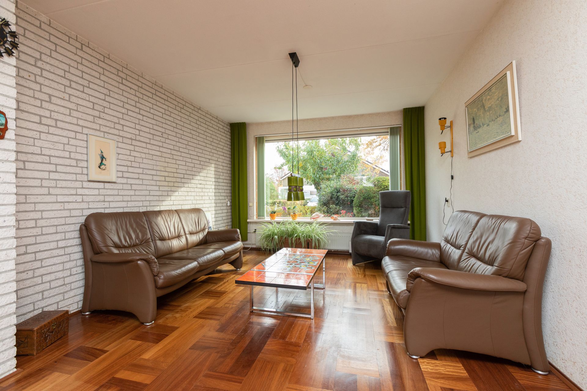 De Drift 32, Bolsward