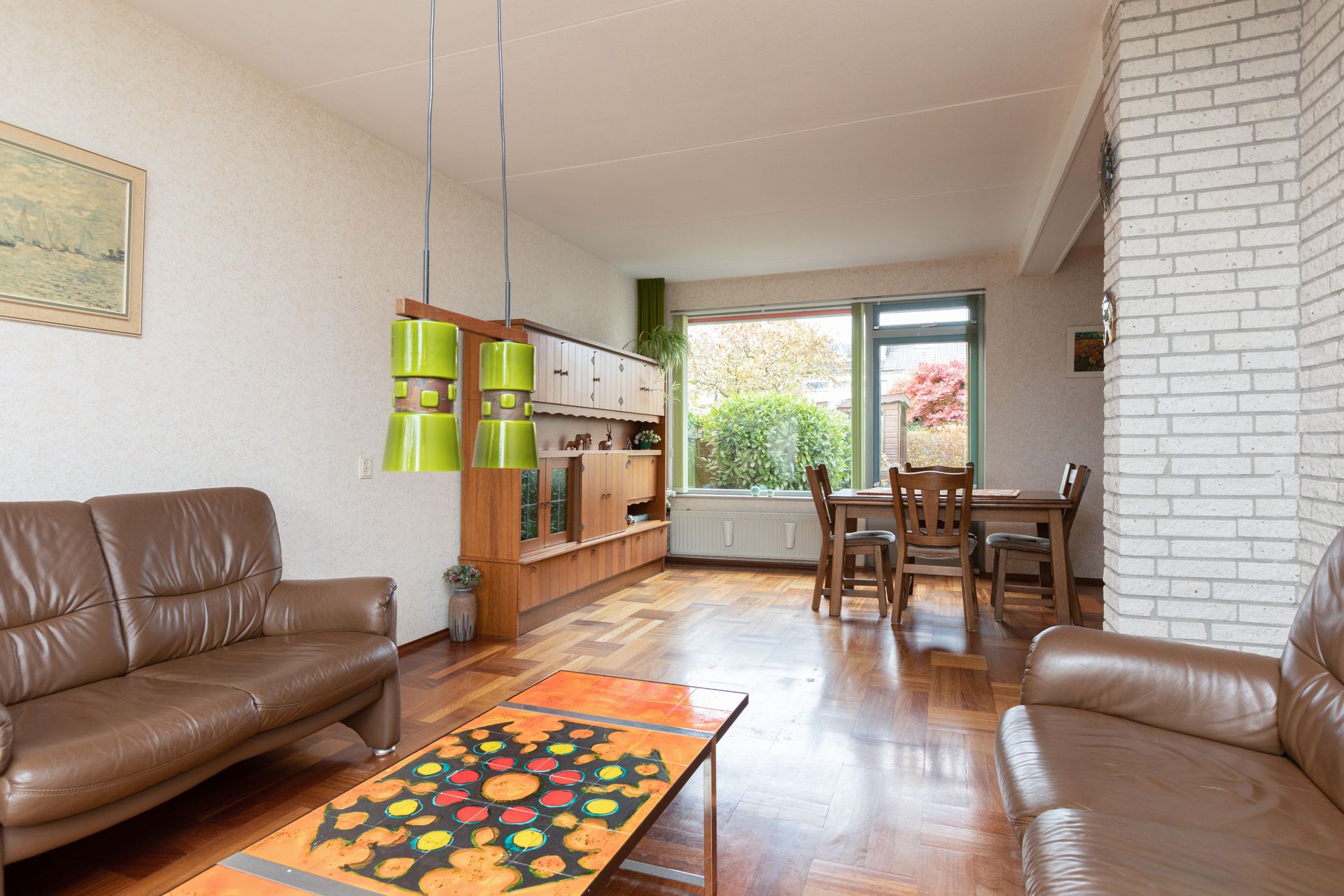 De Drift 32, Bolsward