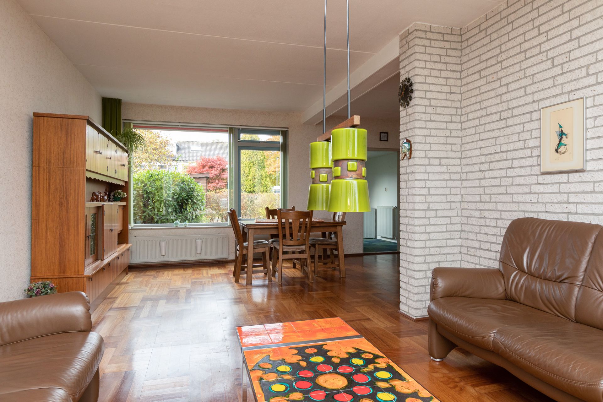 De Drift 32, Bolsward