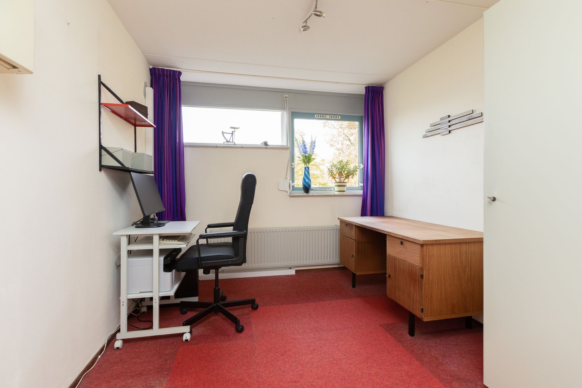 De Drift 32, Bolsward