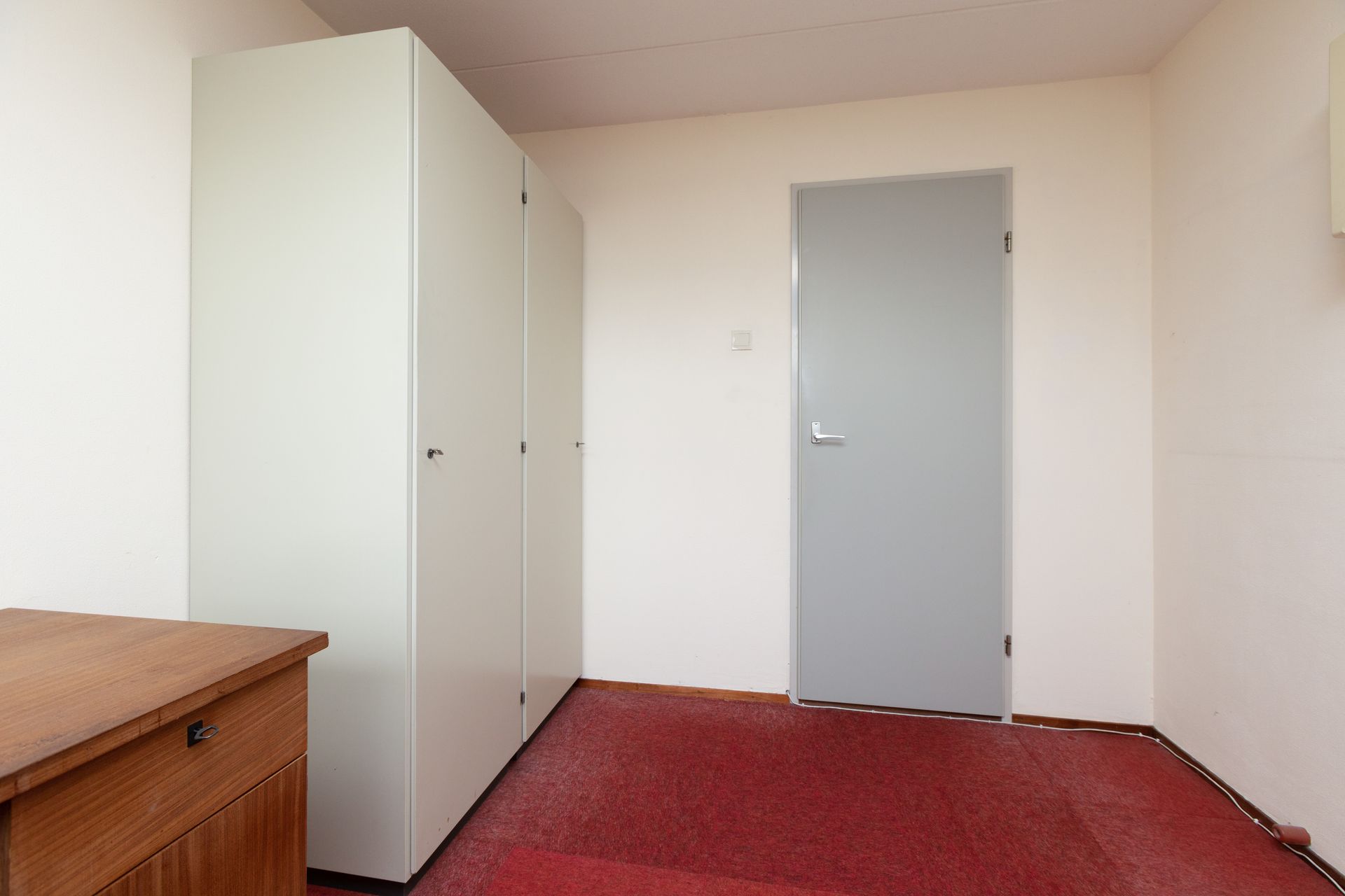 De Drift 32, Bolsward