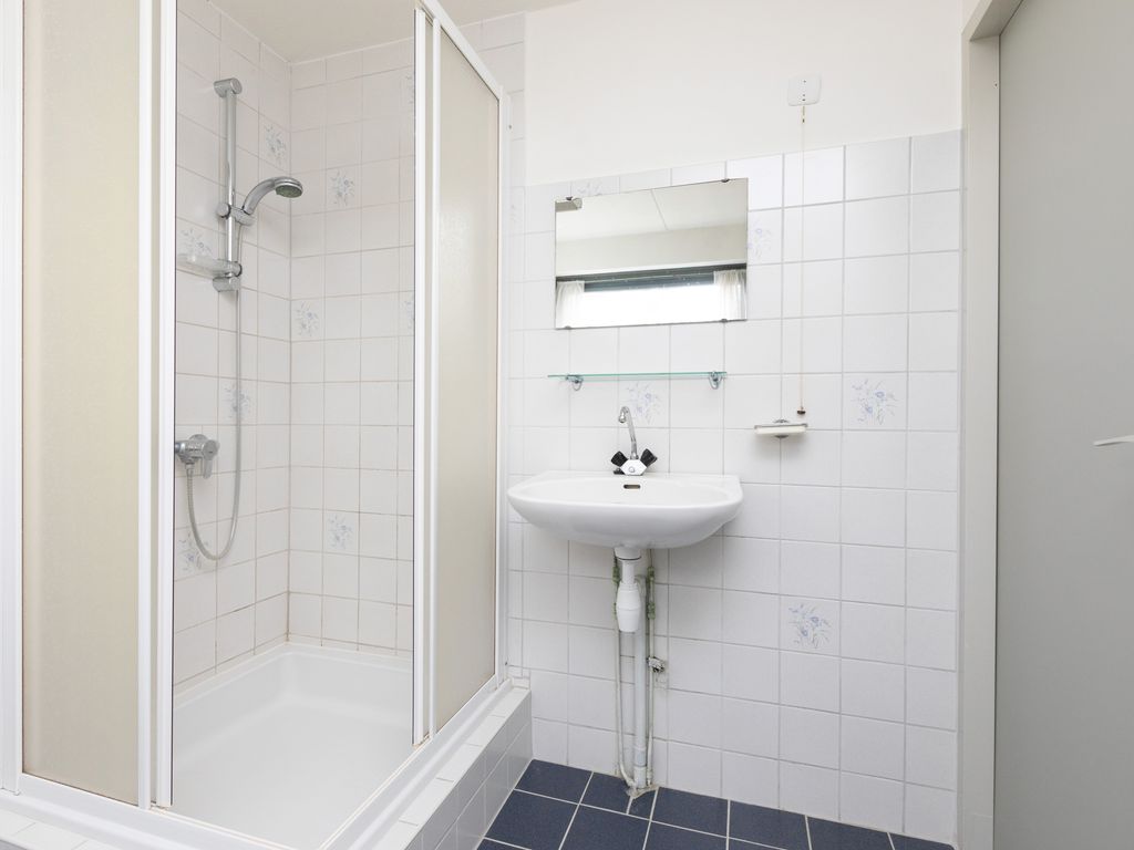 De Drift 32, Bolsward