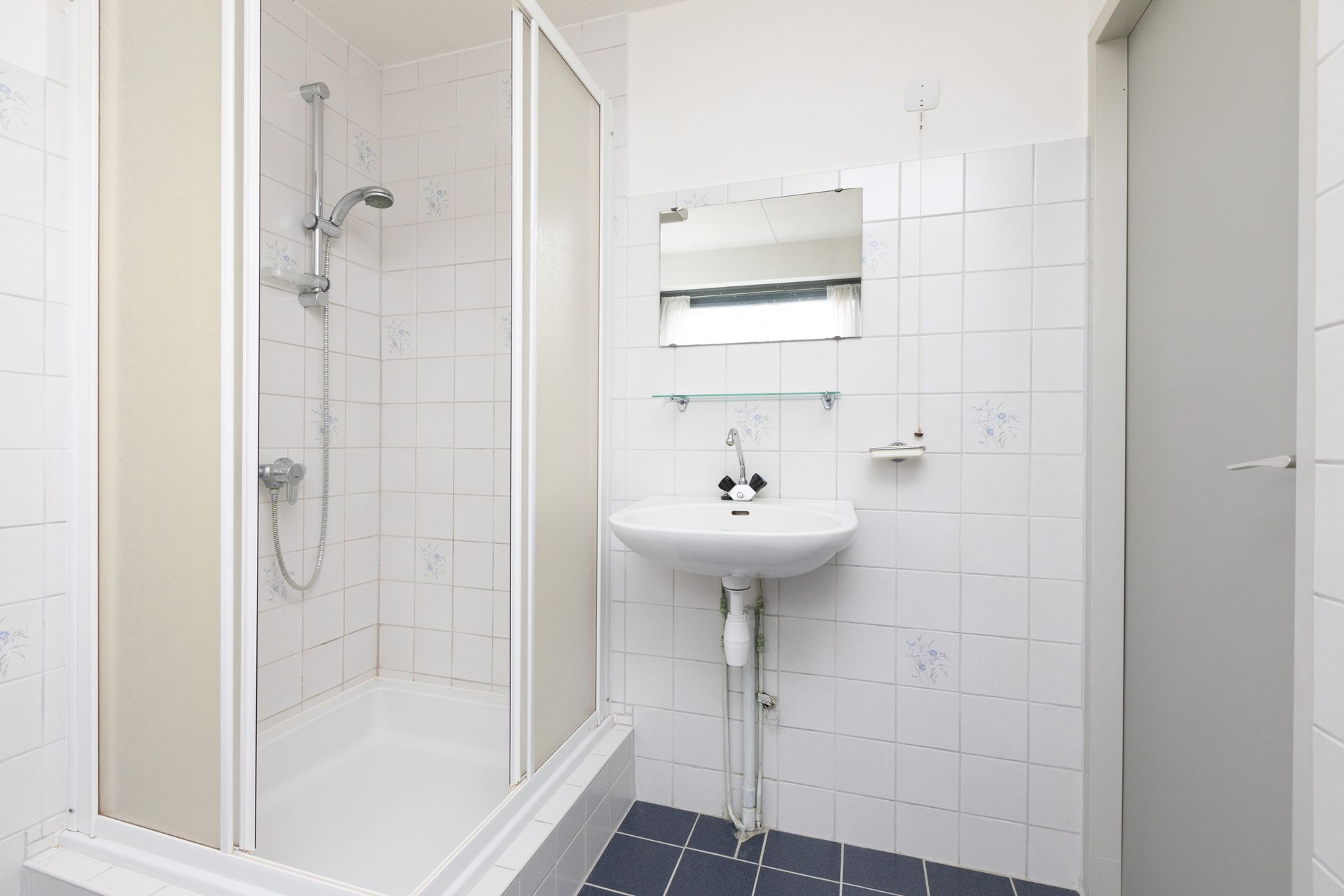 De Drift 32, Bolsward