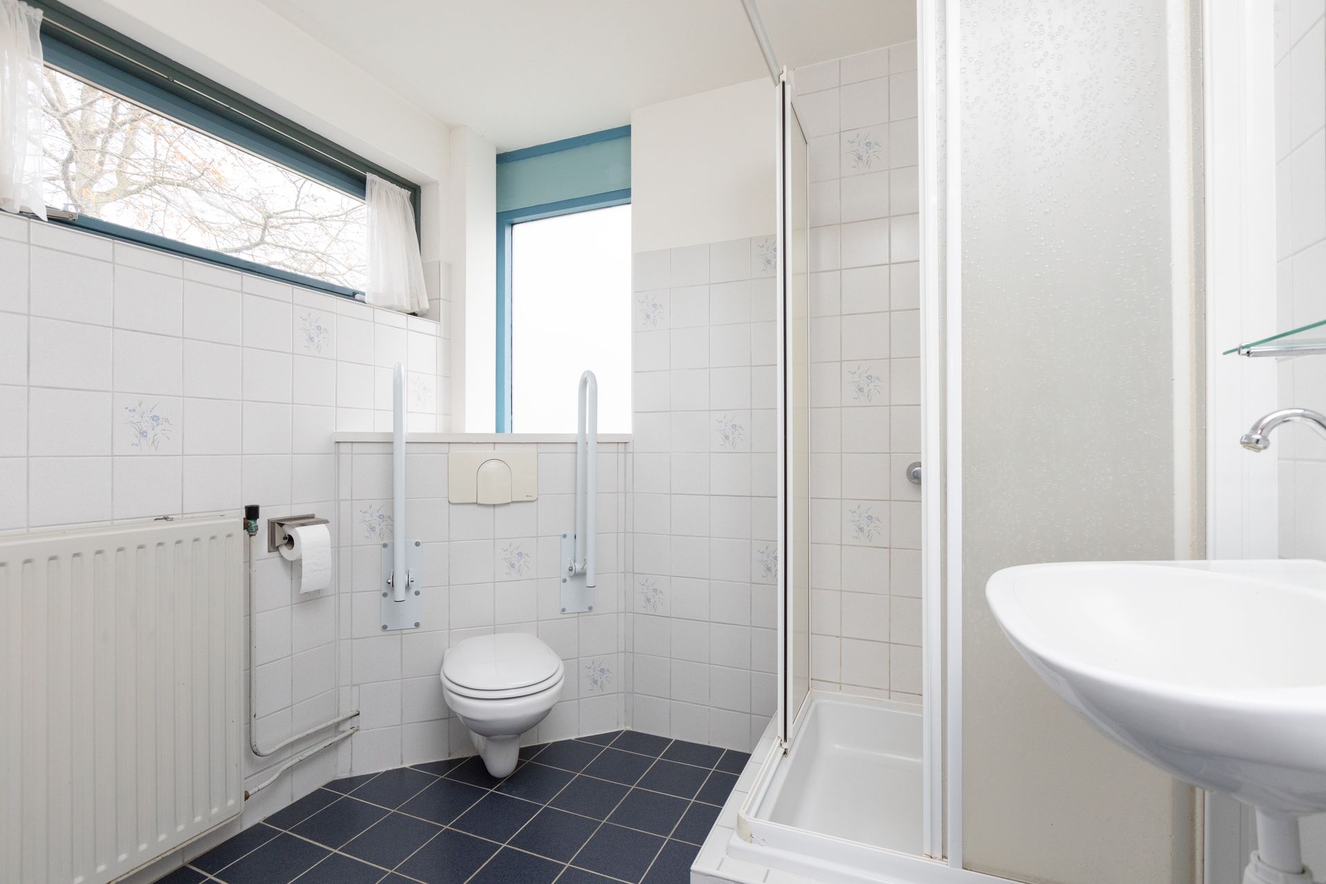 De Drift 32, Bolsward