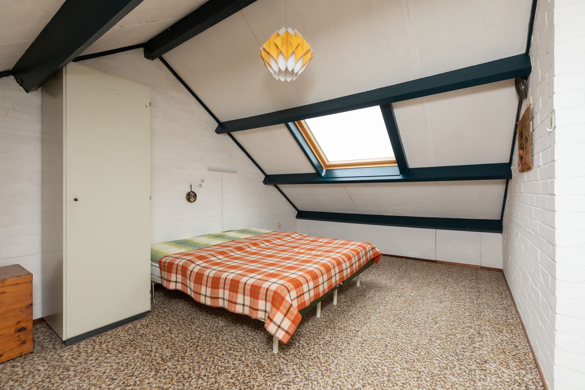 De Drift 32, Bolsward