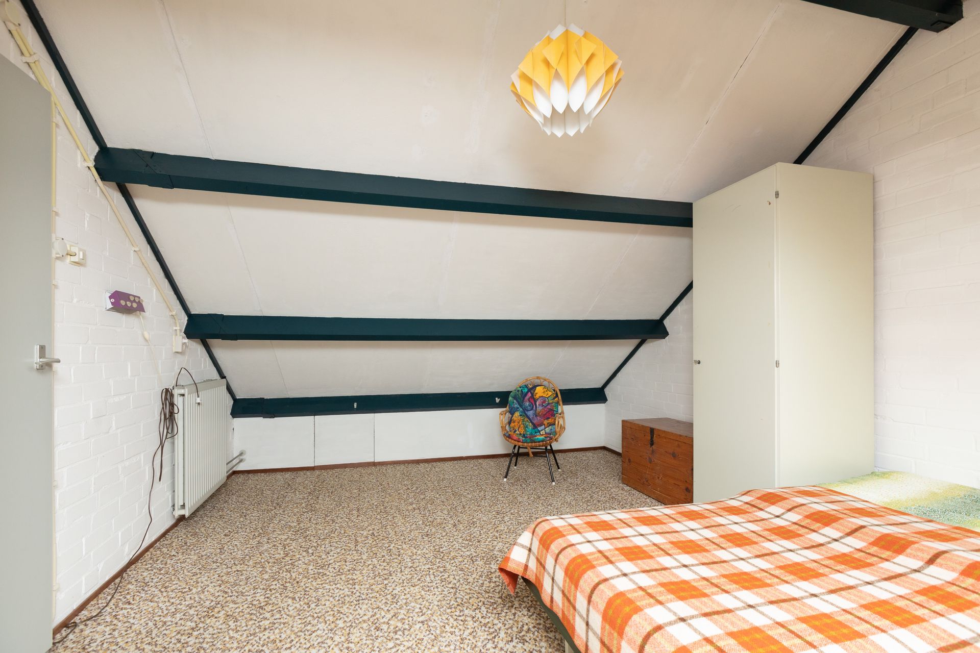 De Drift 32, Bolsward