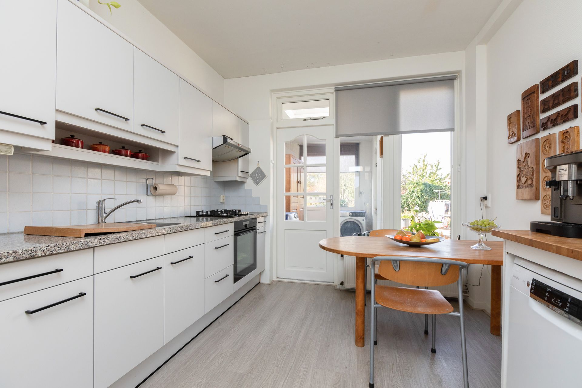 De Slinken 12, Bolsward