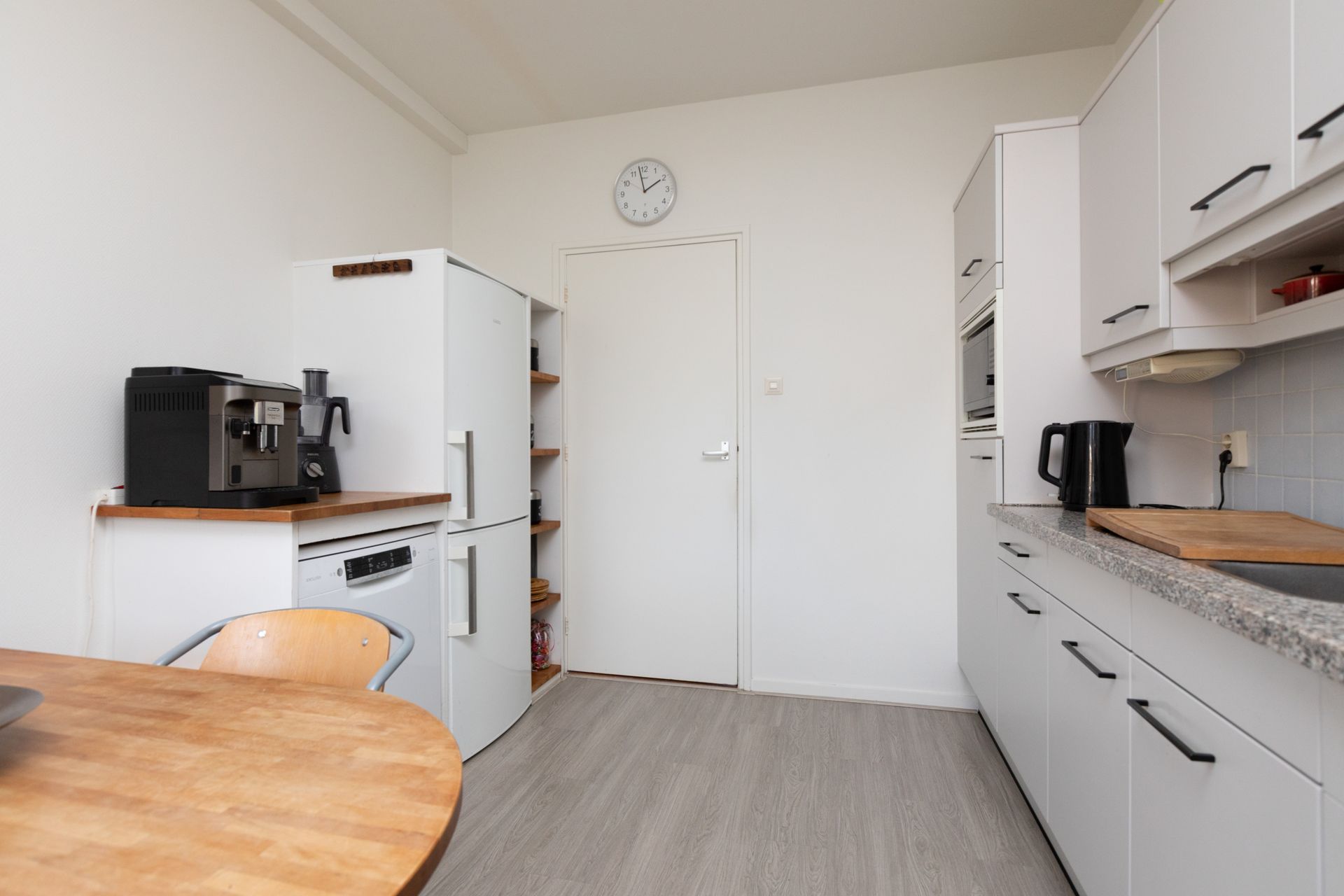 De Slinken 12, Bolsward