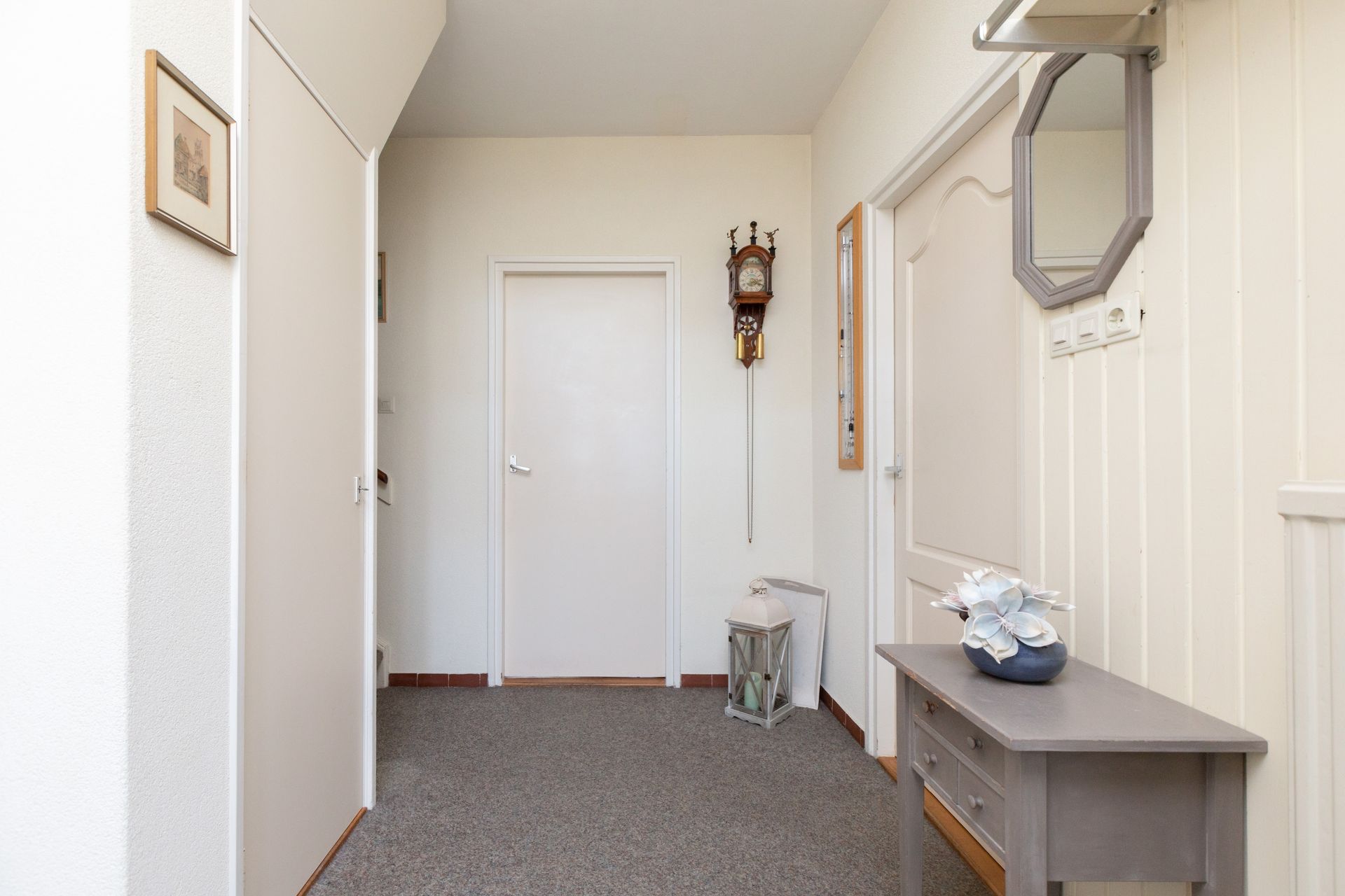 De Slinken 12, Bolsward