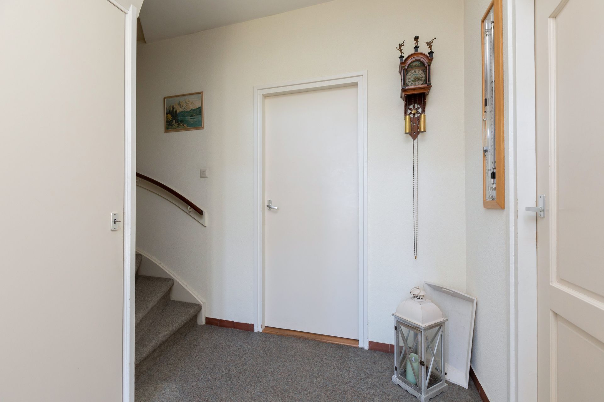 De Slinken 12, Bolsward