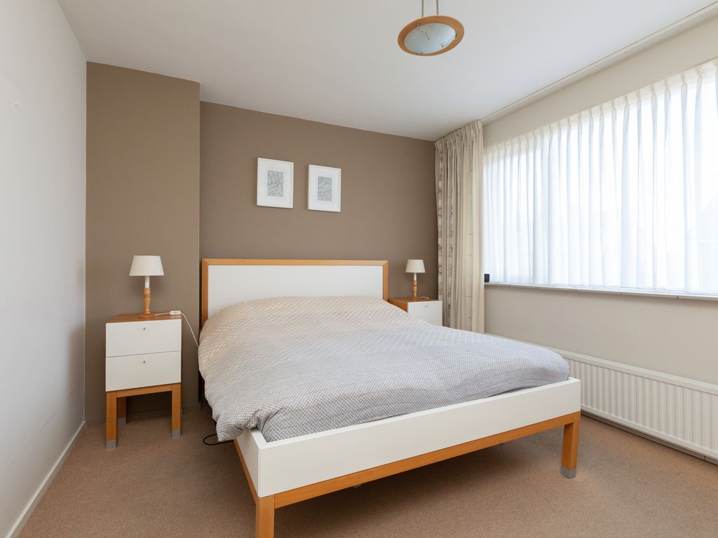 De Slinken 12, Bolsward