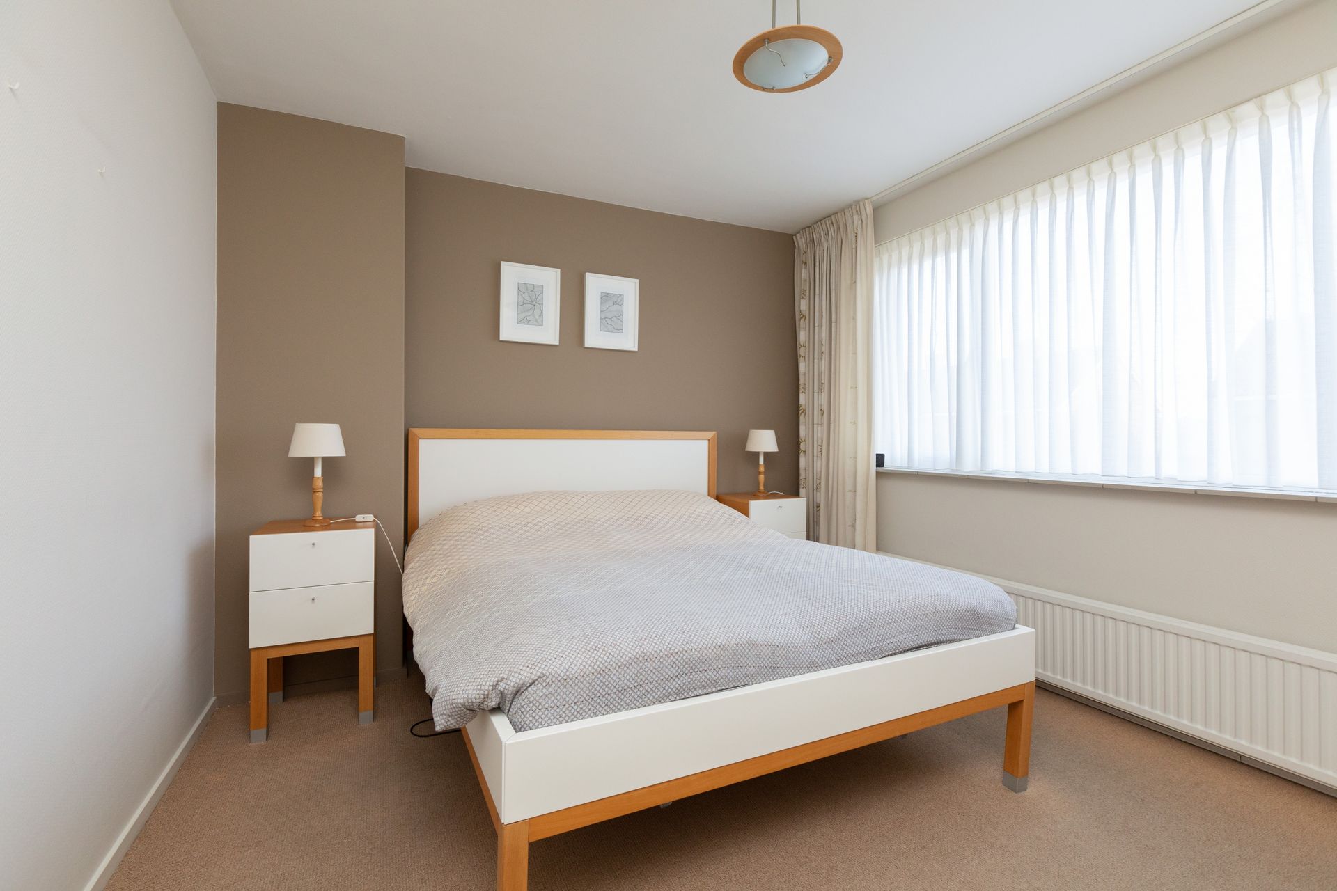 De Slinken 12, Bolsward