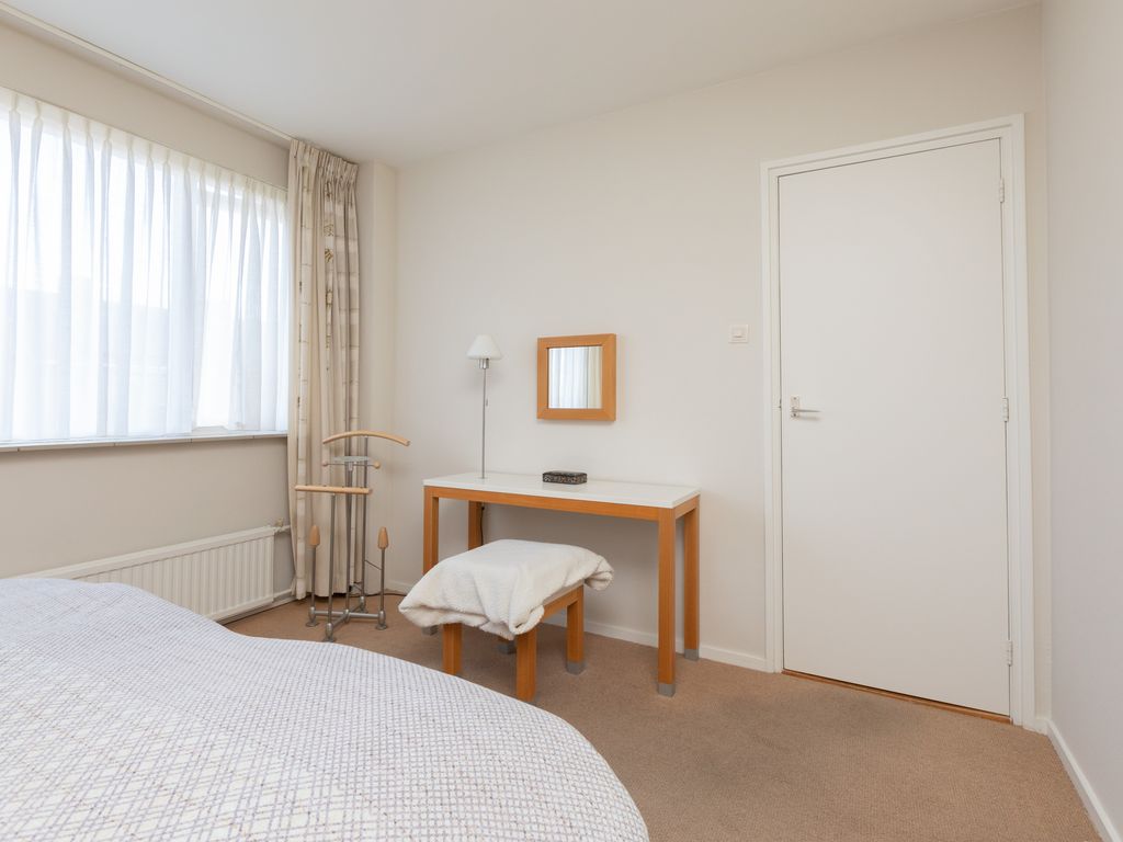 De Slinken 12, Bolsward