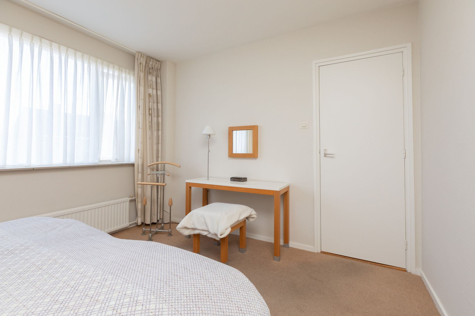 De Slinken 12, Bolsward