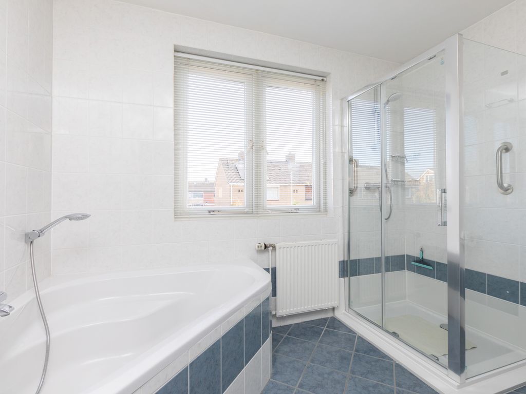 De Slinken 12, Bolsward