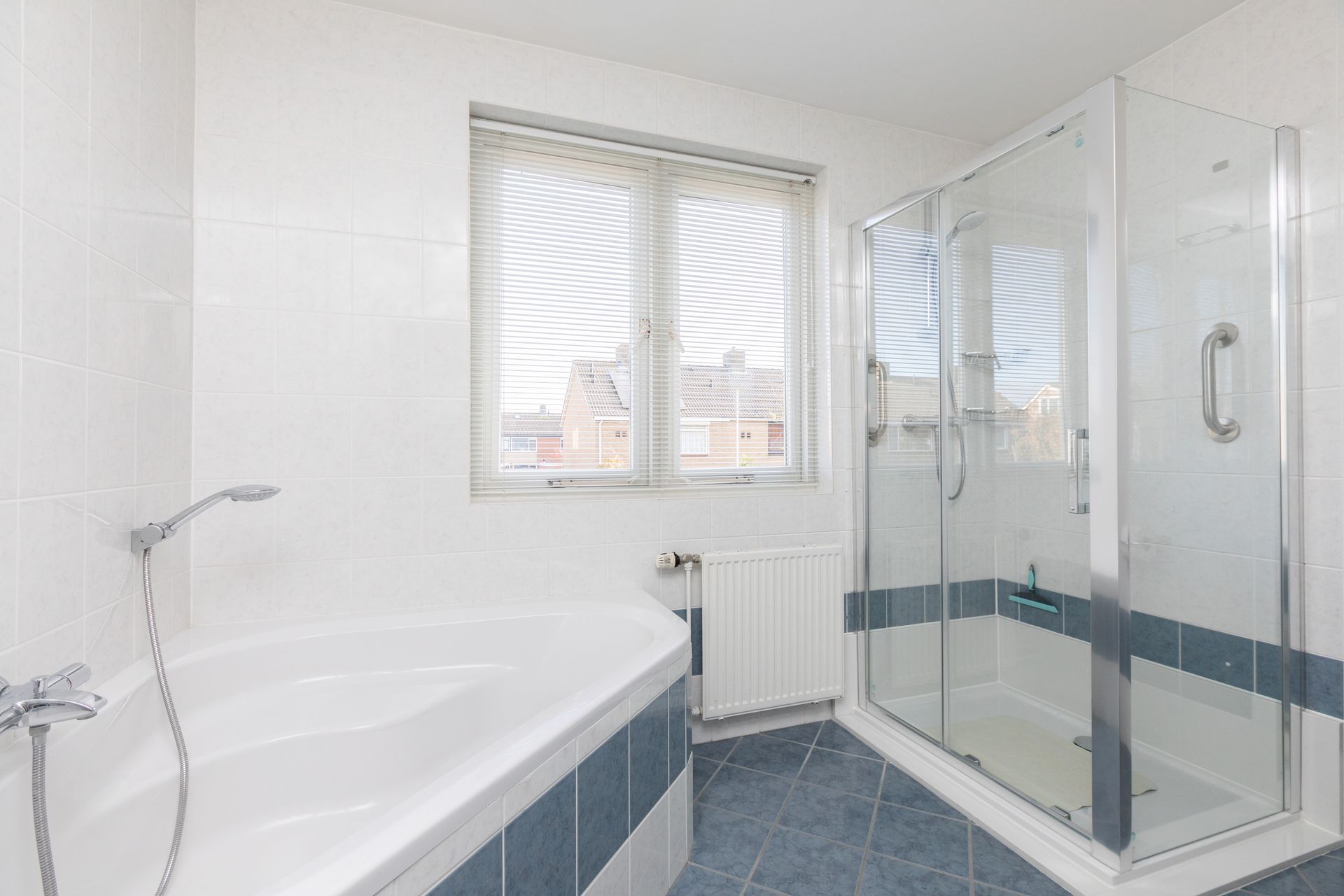 De Slinken 12, Bolsward