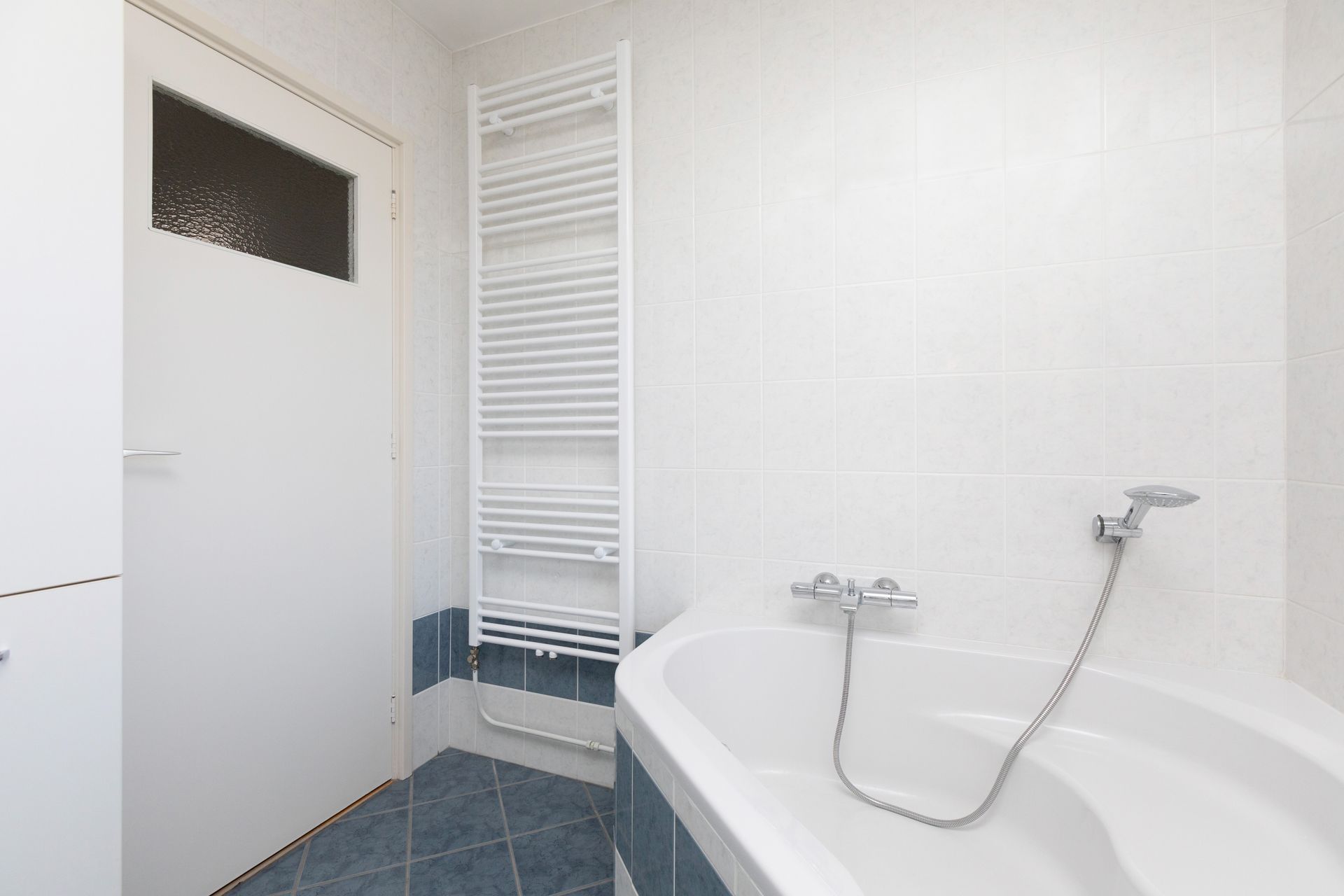 De Slinken 12, Bolsward