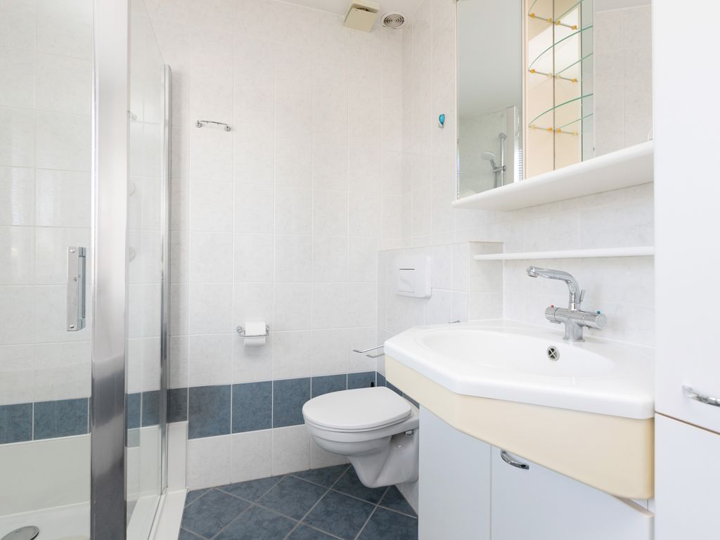 De Slinken 12, Bolsward