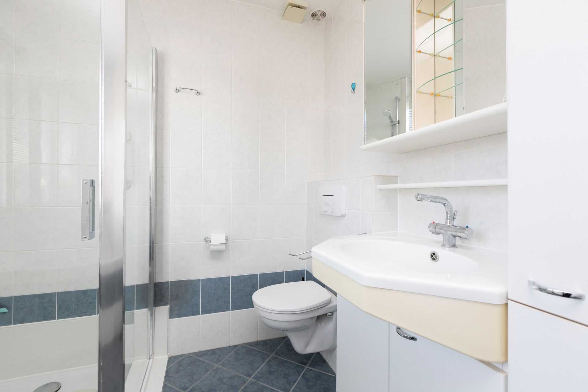 De Slinken 12, Bolsward