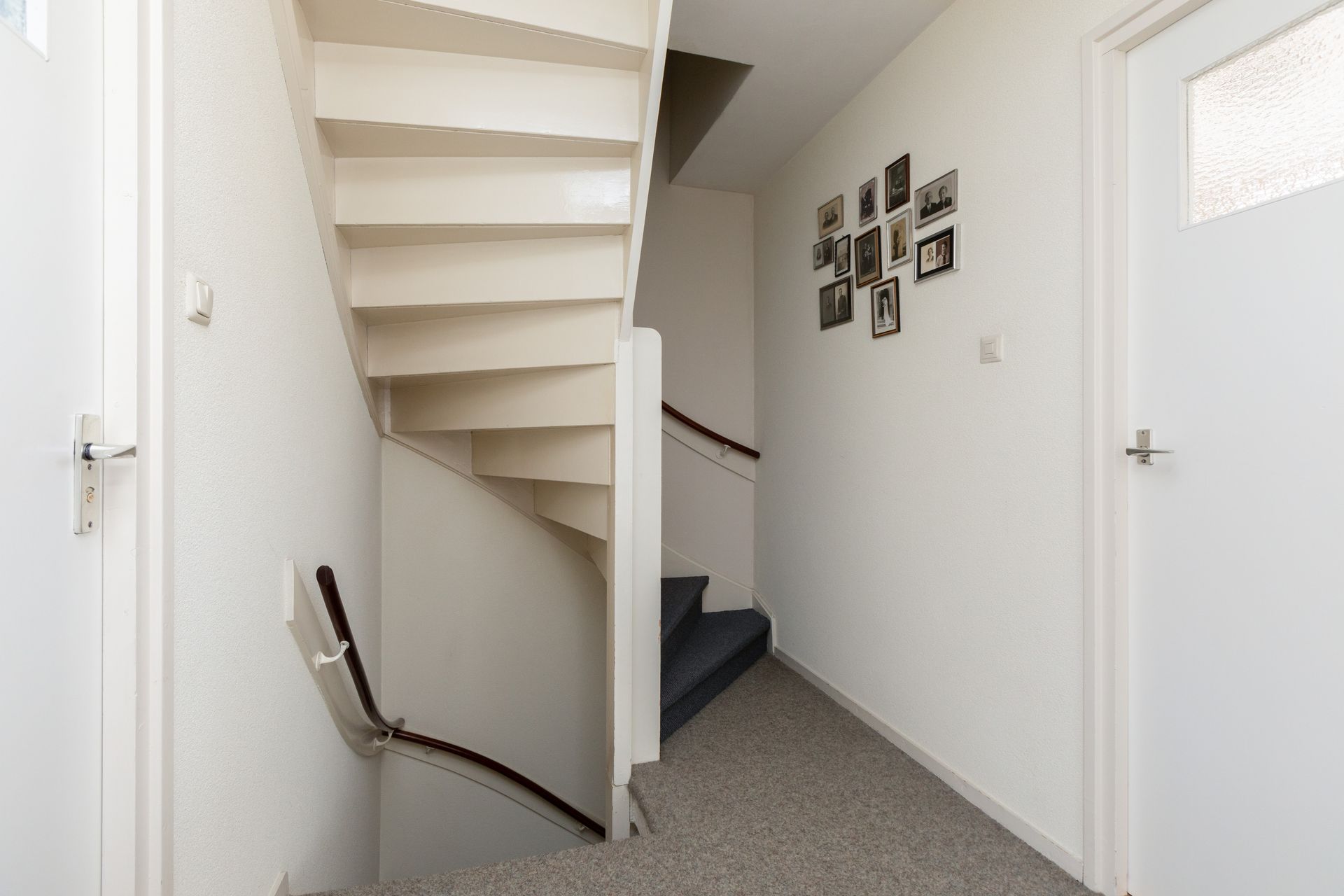 De Slinken 12, Bolsward