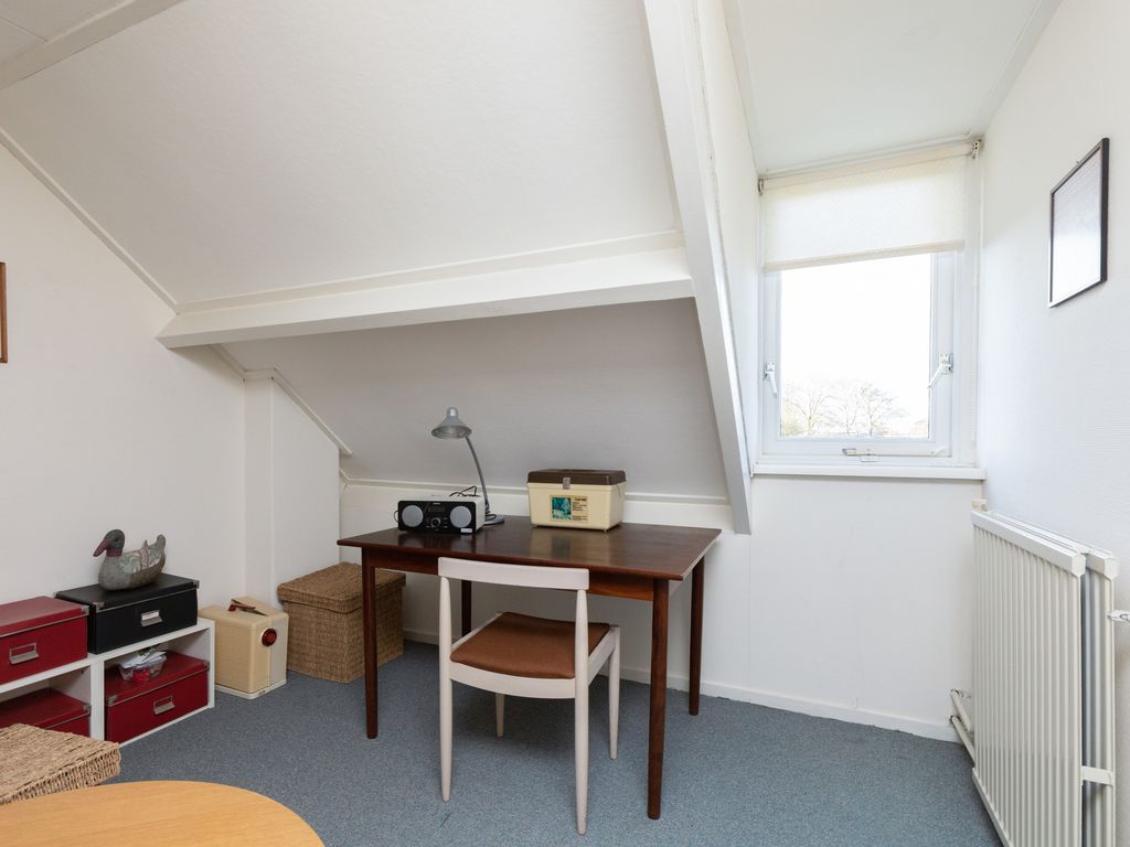 De Slinken 12, Bolsward