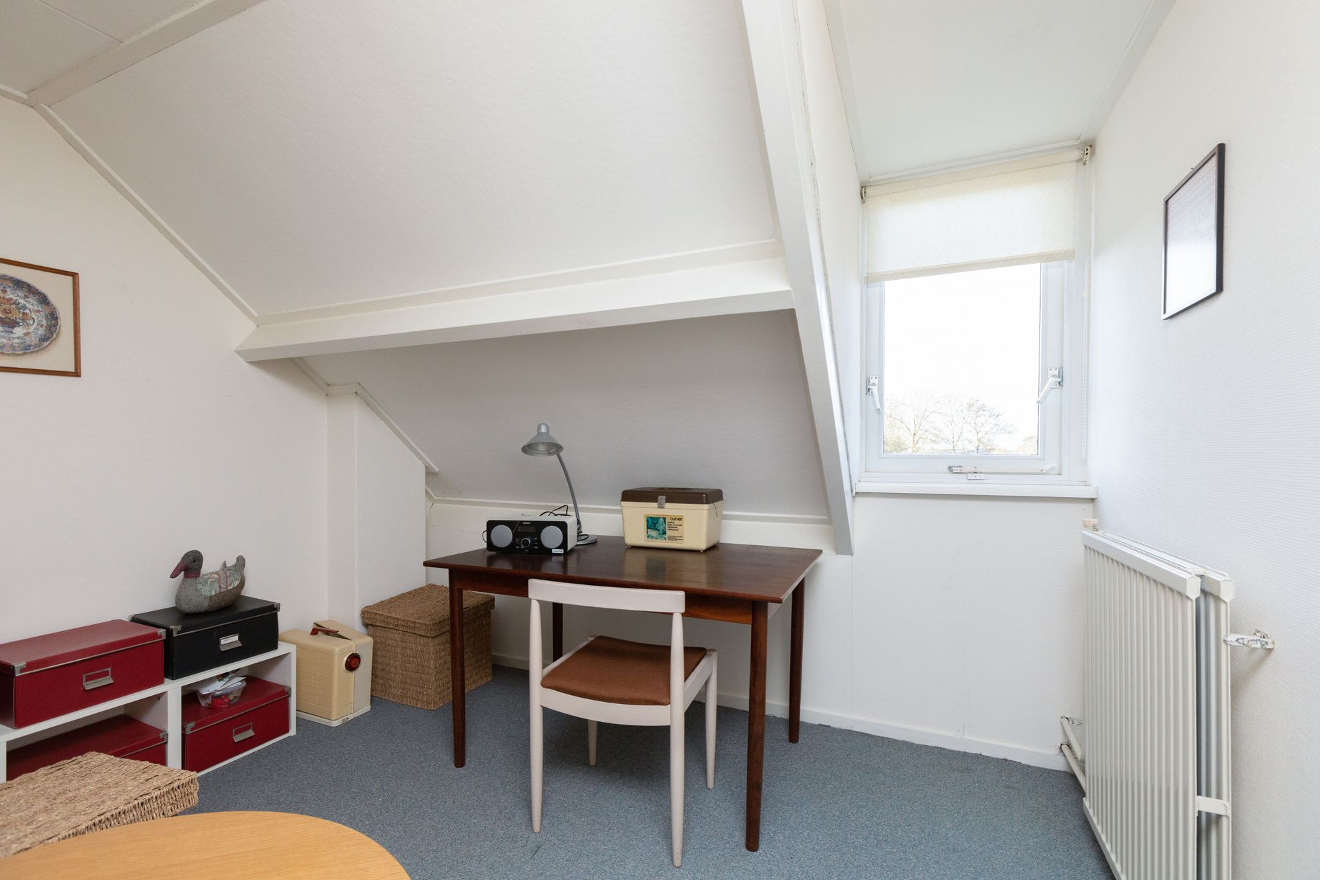 De Slinken 12, Bolsward