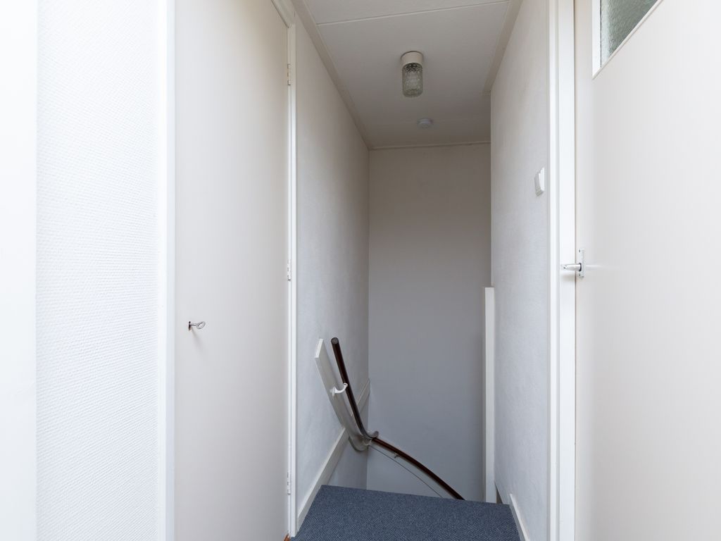 De Slinken 12, Bolsward