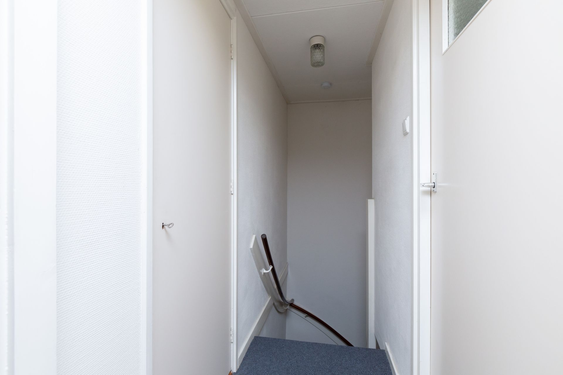 De Slinken 12, Bolsward