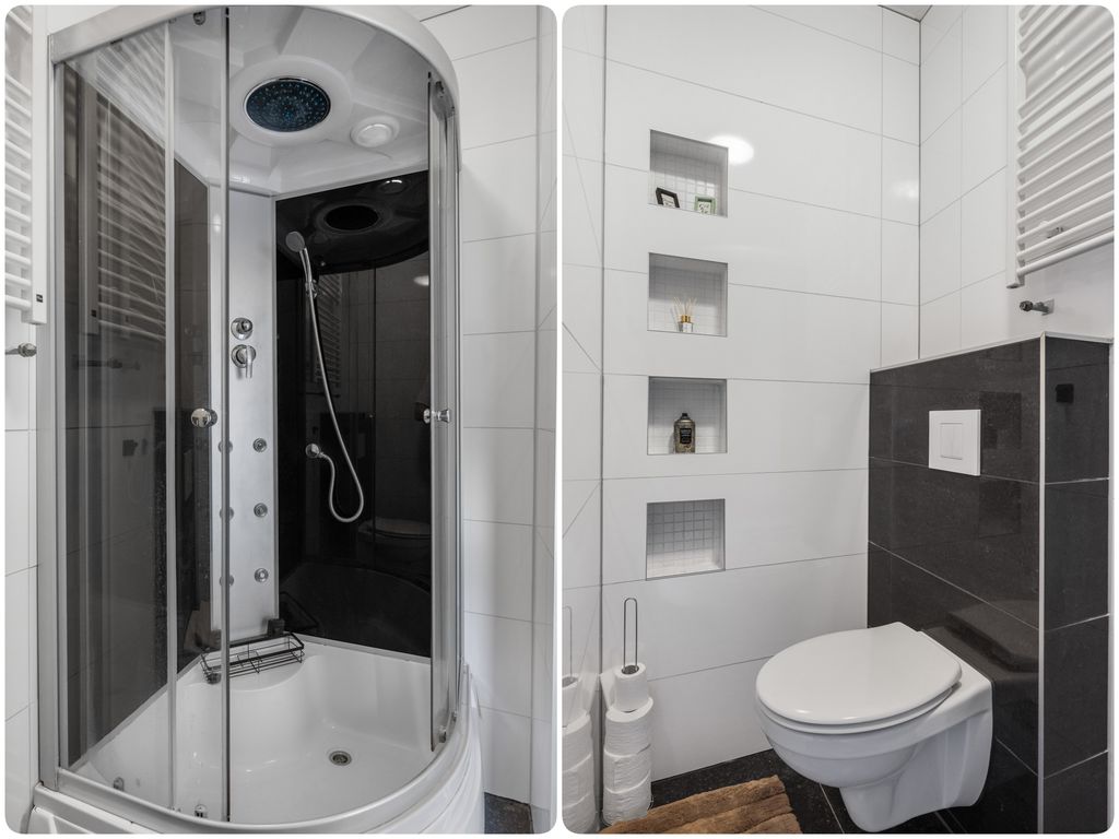 van Camminghaweg 47, Arum