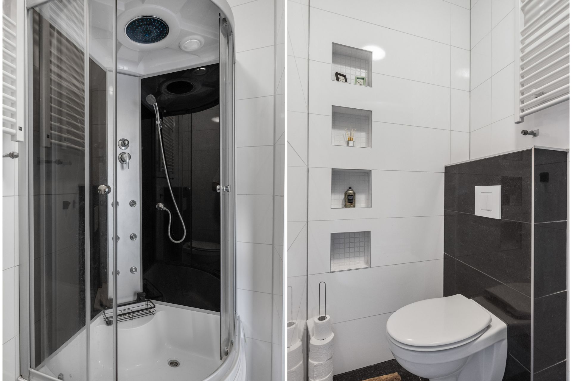 van Camminghaweg 47, Arum