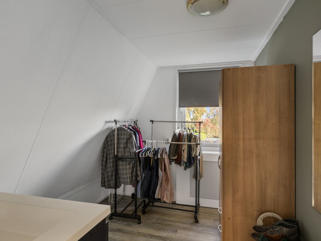 van Camminghaweg 47, Arum