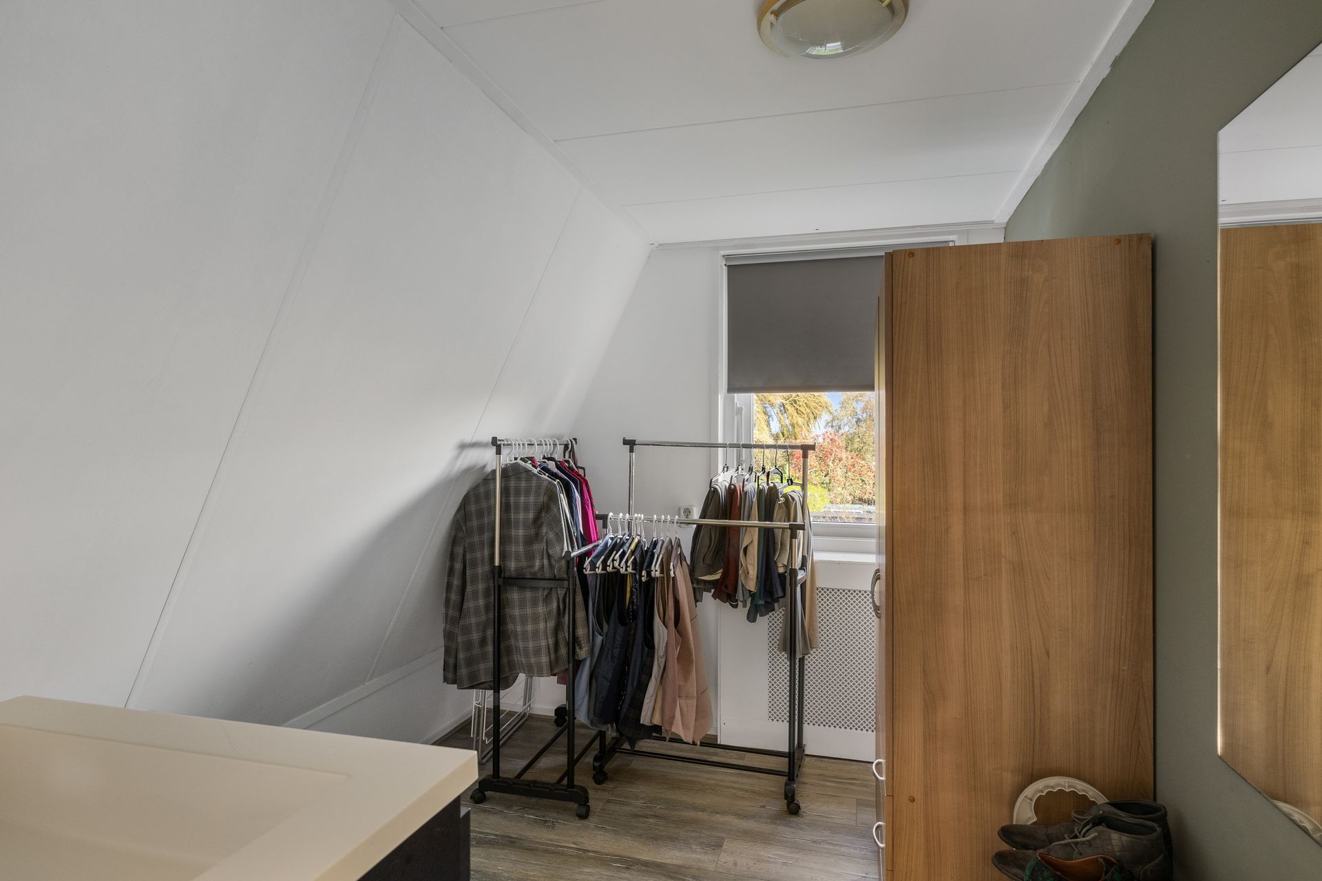 van Camminghaweg 47, Arum