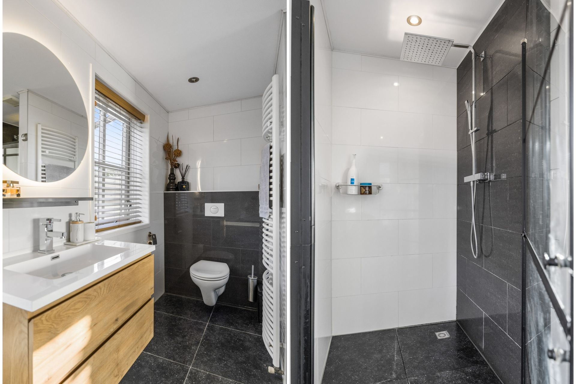 van Camminghaweg 47, Arum