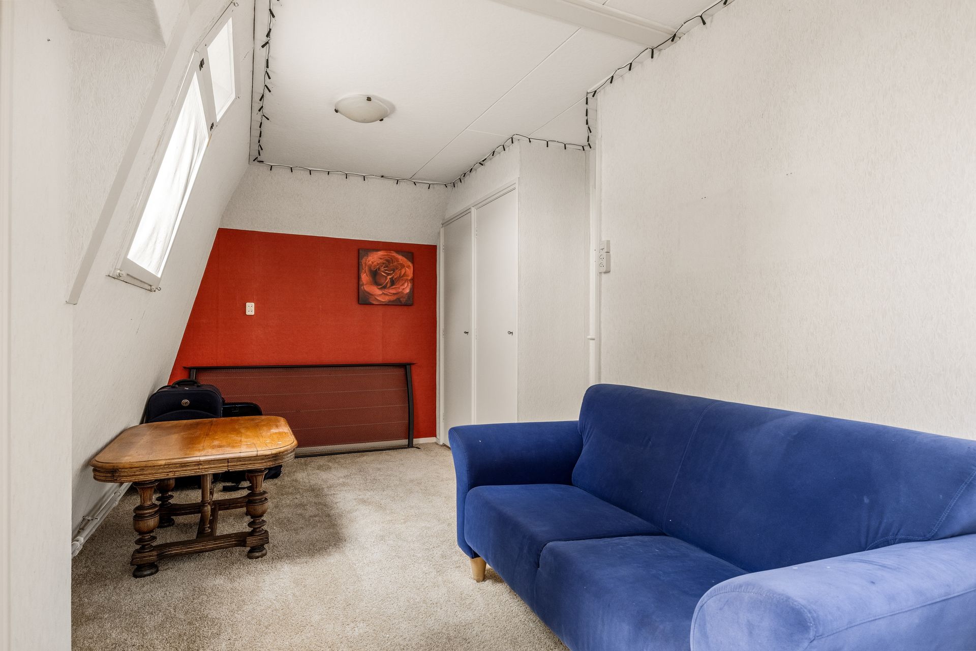 Doniaweg 25, Burgwerd