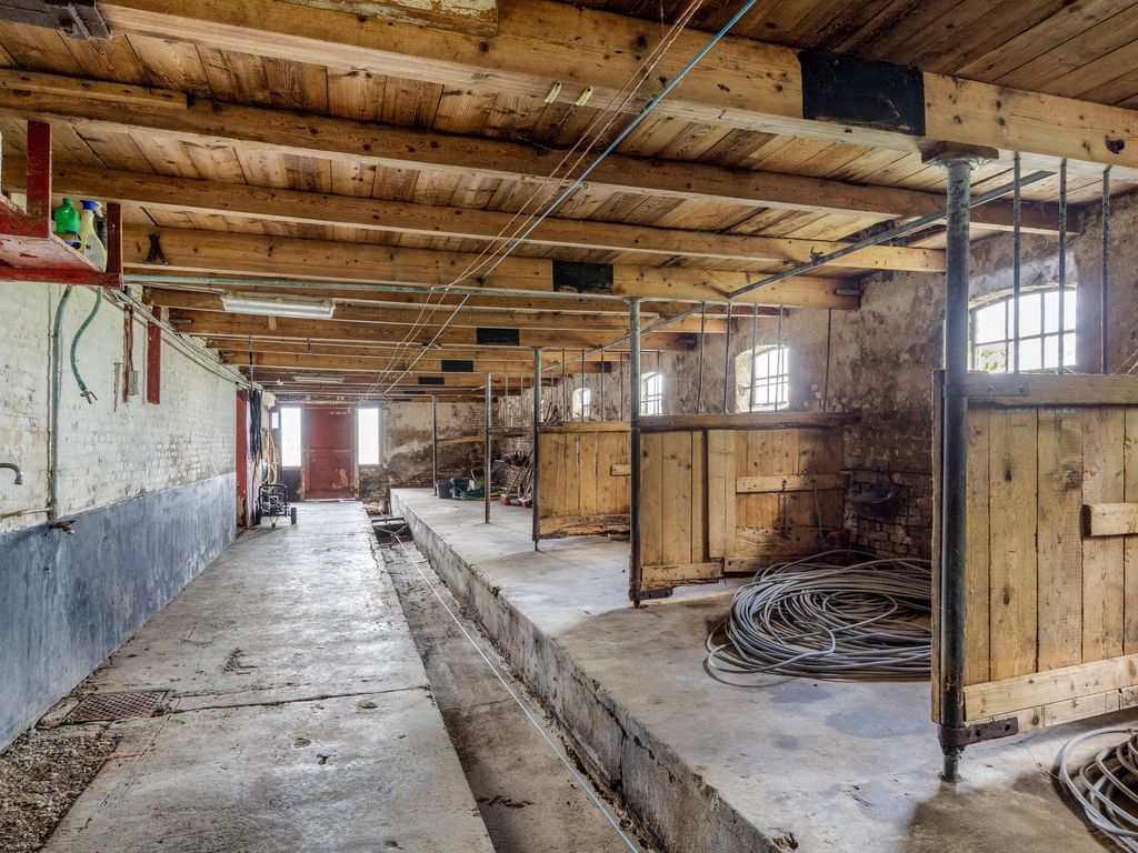 Doniaweg 25, Burgwerd