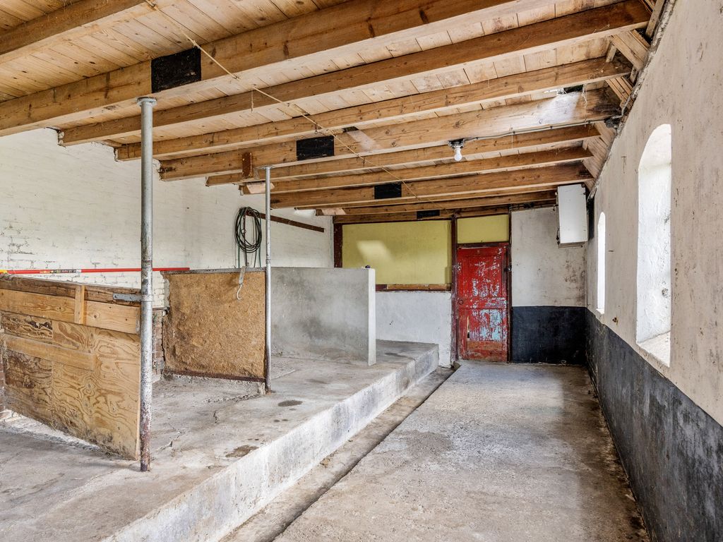 Doniaweg 25, Burgwerd