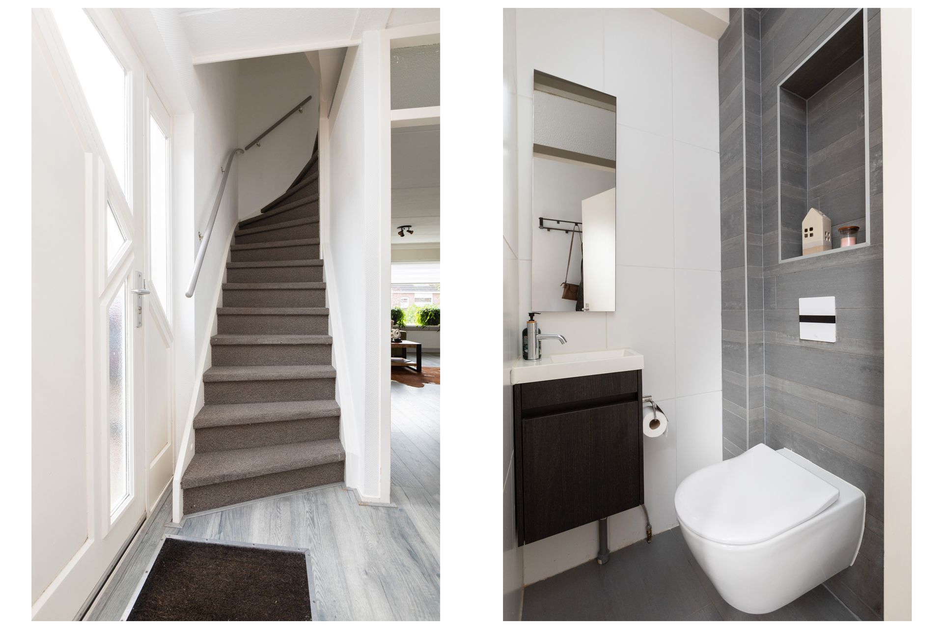 Friezenburg 10, Bolsward