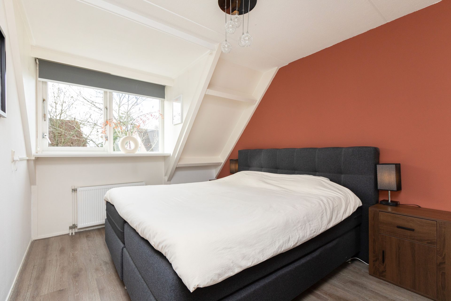 Friezenburg 10, Bolsward