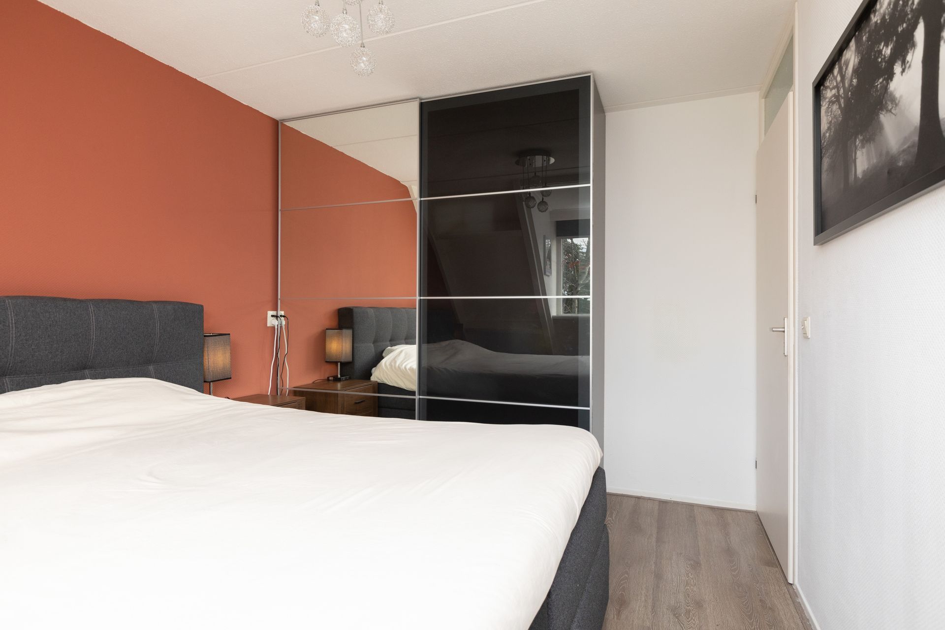 Friezenburg 10, Bolsward