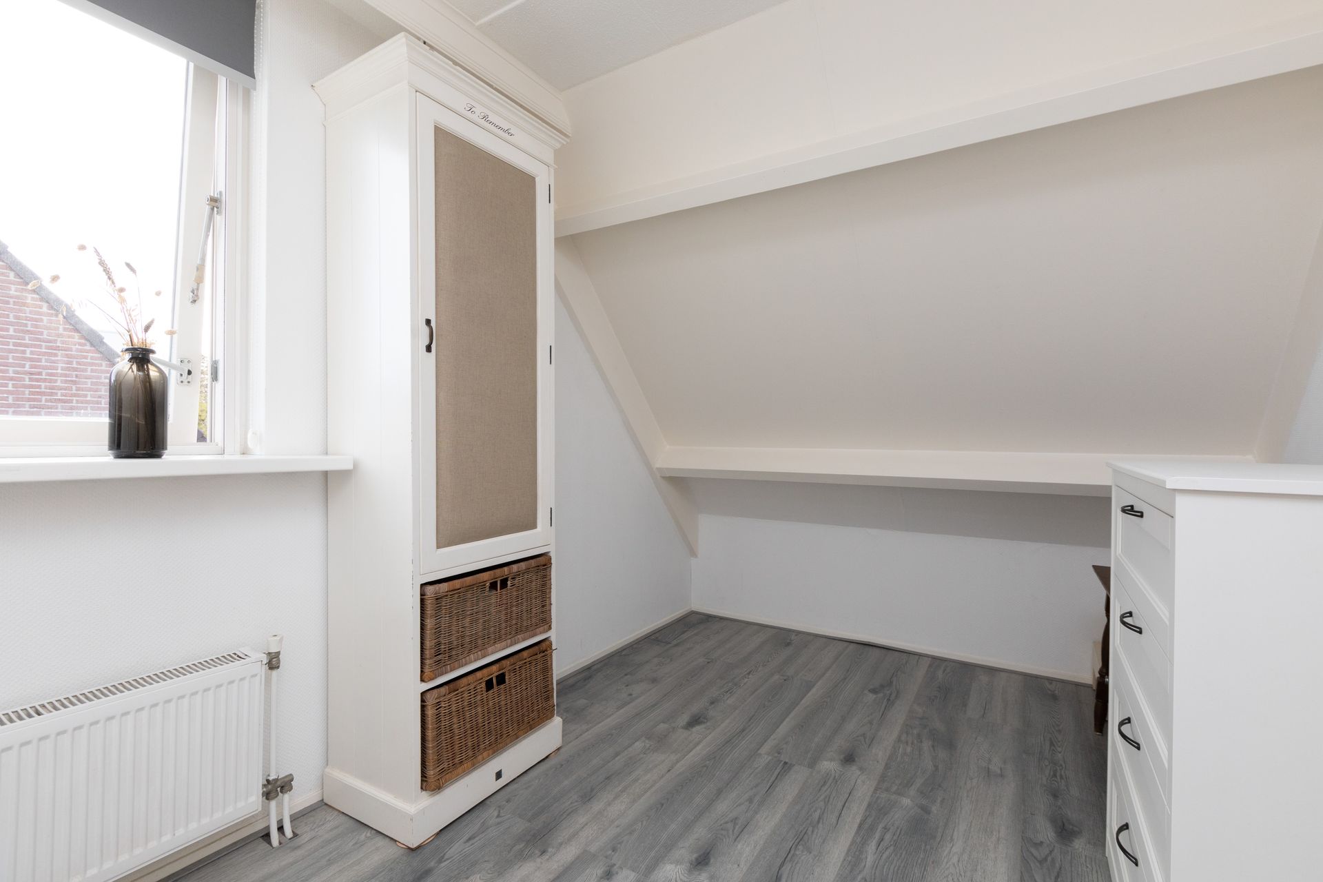 Friezenburg 10, Bolsward