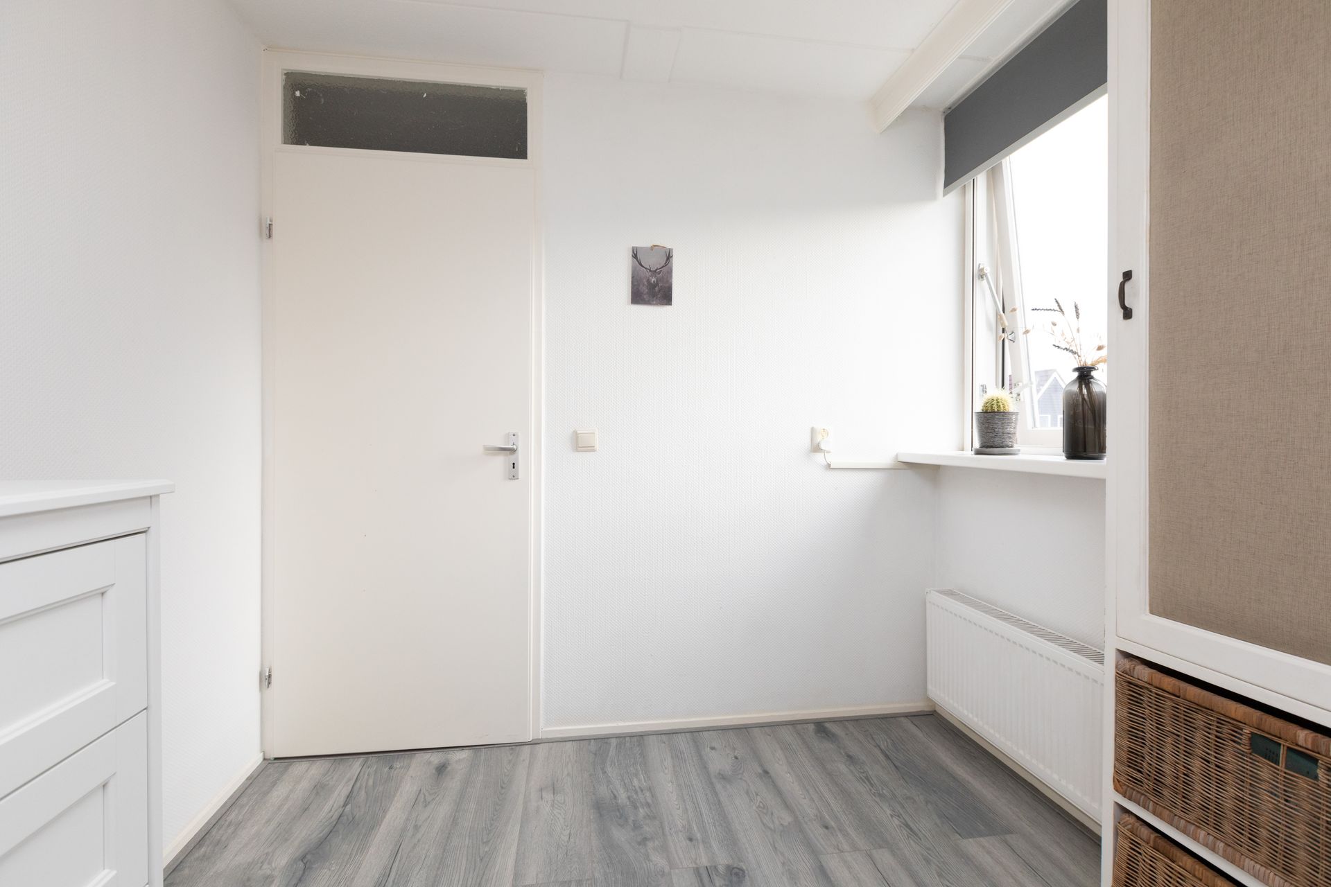 Friezenburg 10, Bolsward