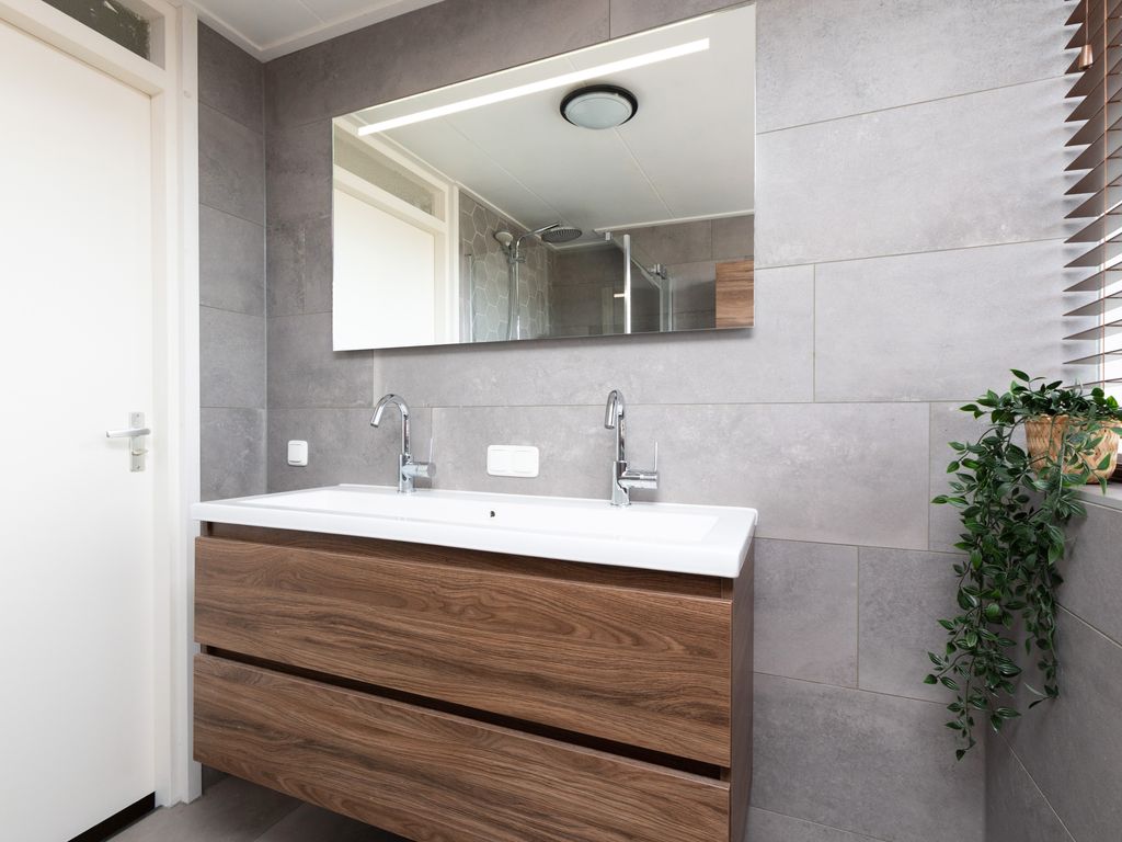 Friezenburg 10, Bolsward