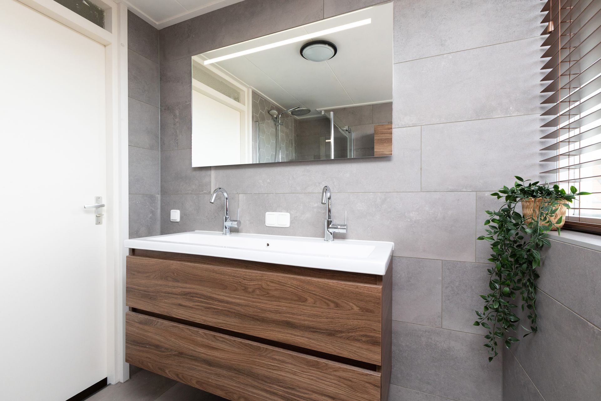 Friezenburg 10, Bolsward