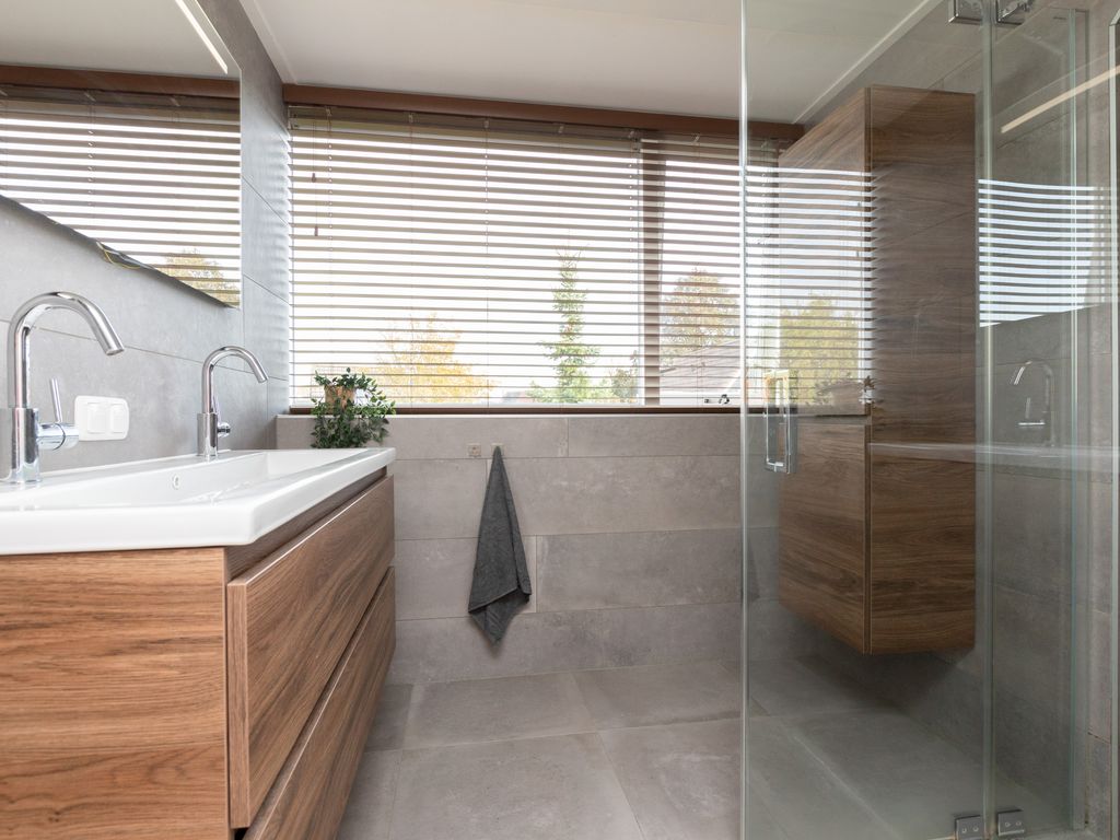 Friezenburg 10, Bolsward