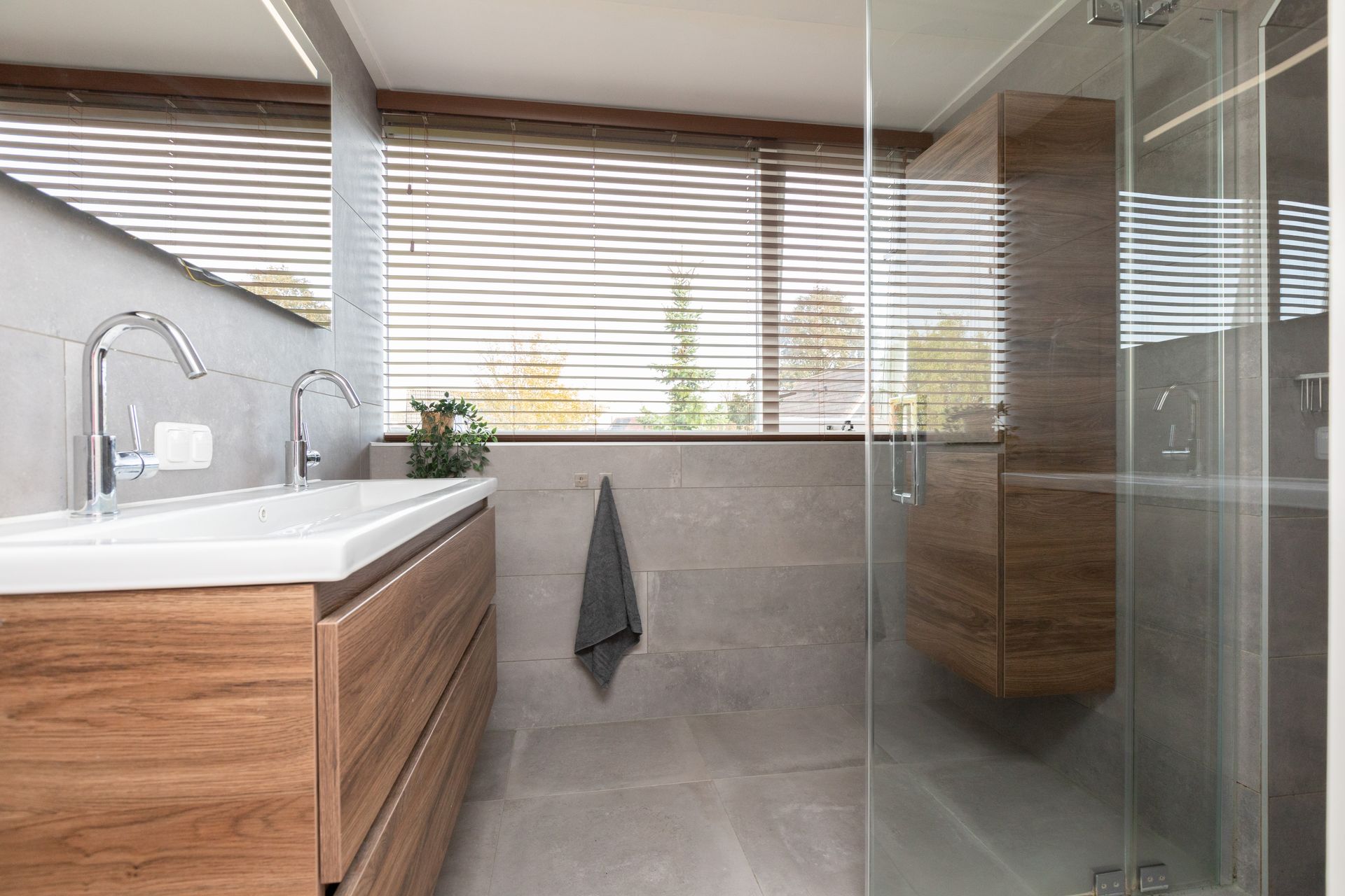 Friezenburg 10, Bolsward