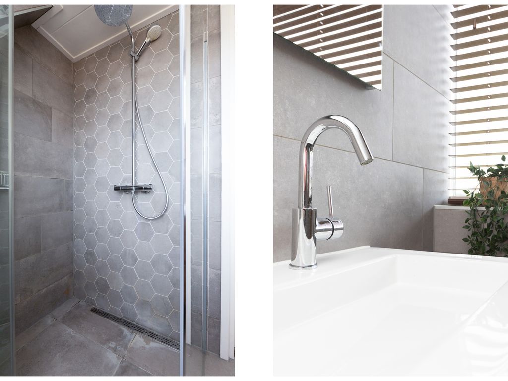 Friezenburg 10, Bolsward