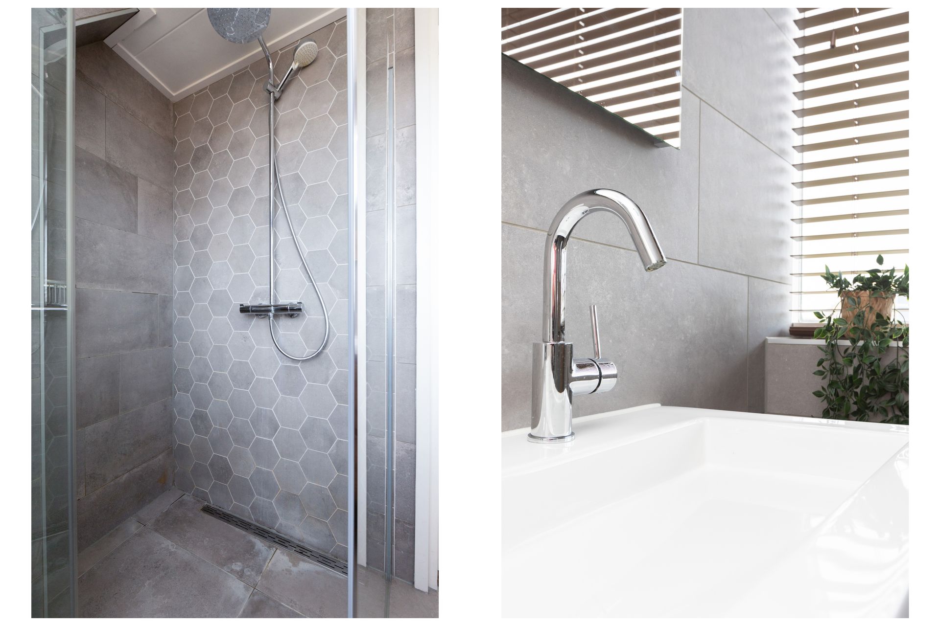 Friezenburg 10, Bolsward