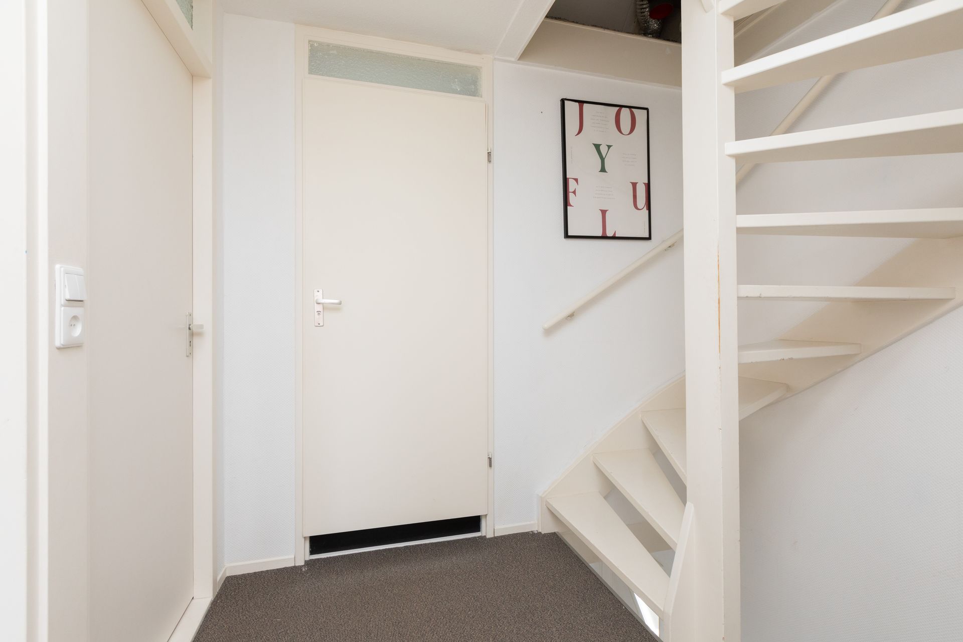 Friezenburg 10, Bolsward