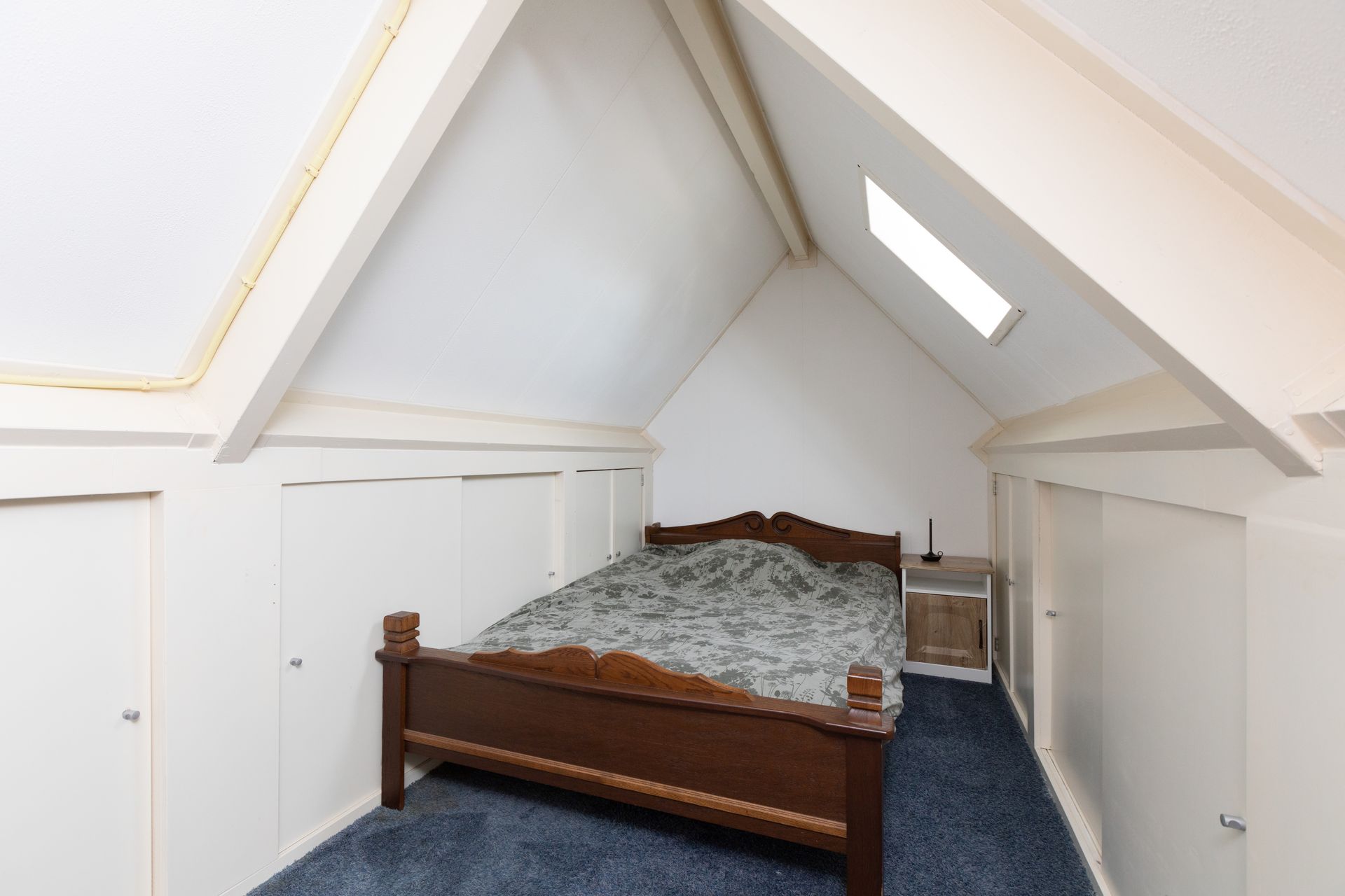 Friezenburg 10, Bolsward